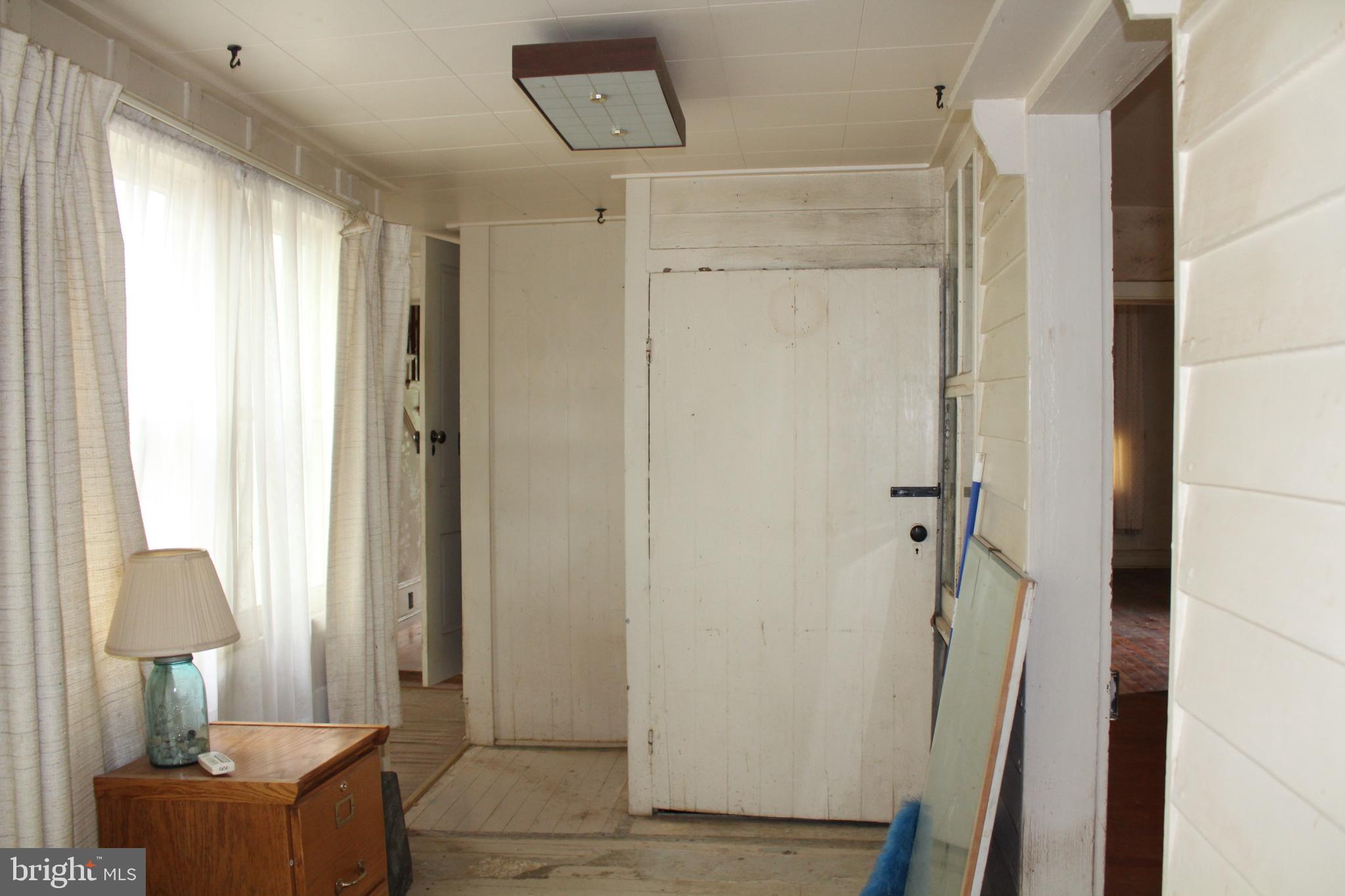 MIDDLETOWN - Residential