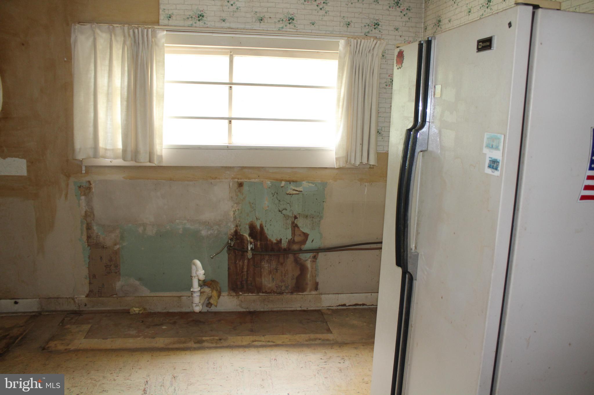 MIDDLETOWN - Residential