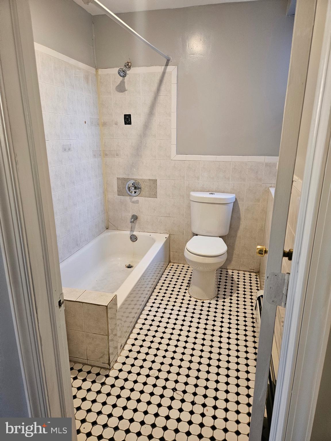 NICETOWN-TIOGA - Residential