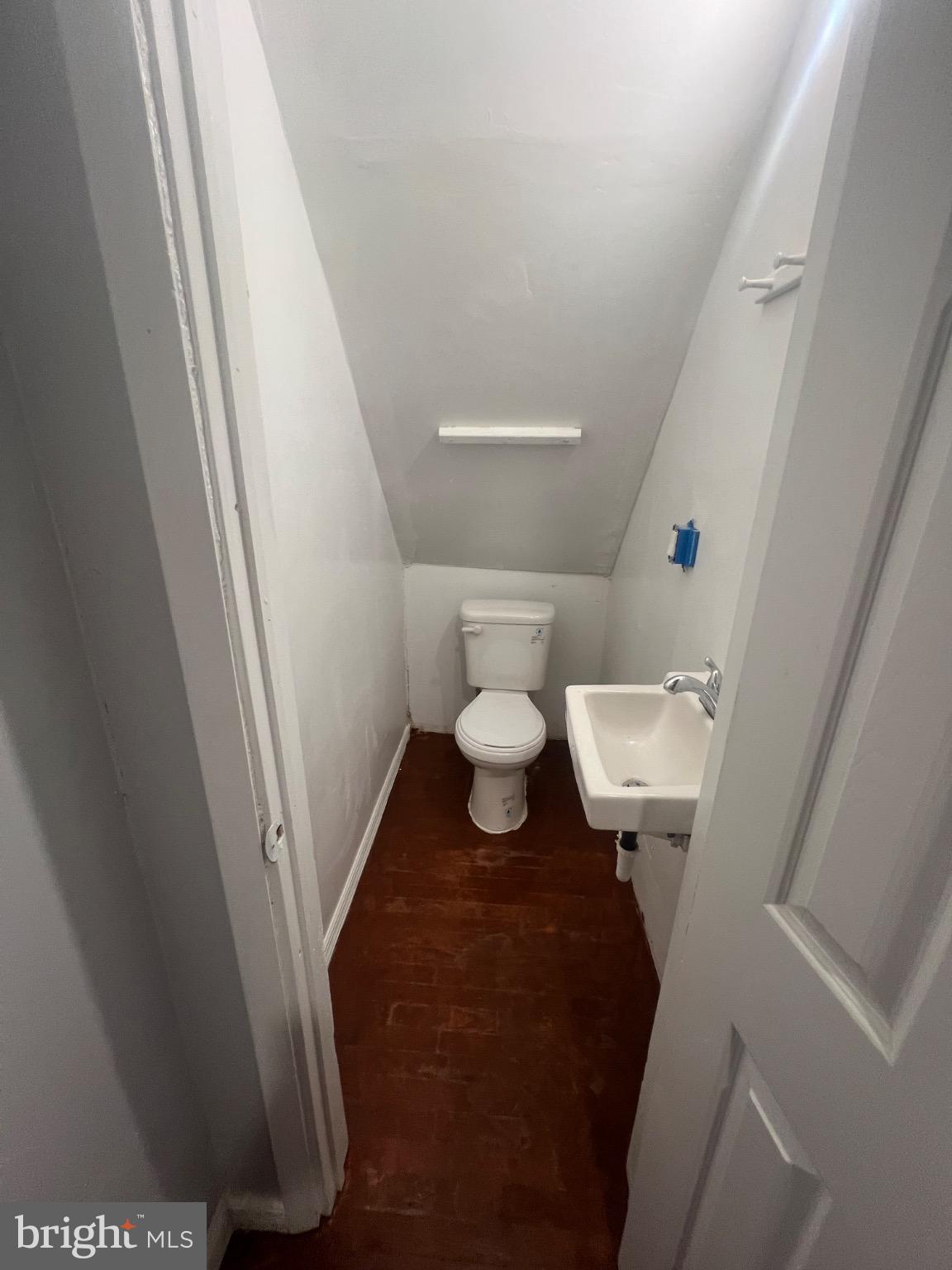 NICETOWN-TIOGA - Residential