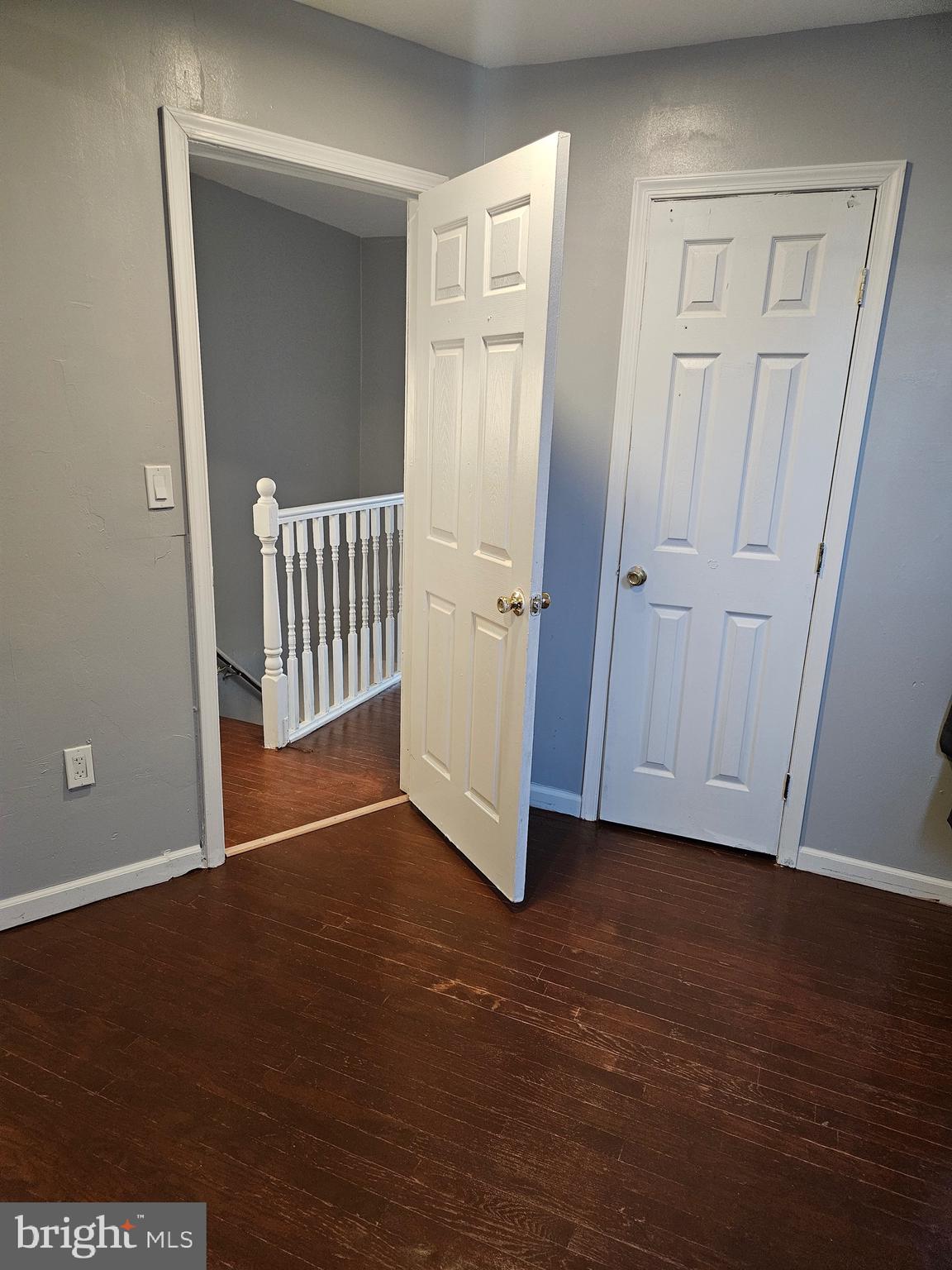 NICETOWN-TIOGA - Residential