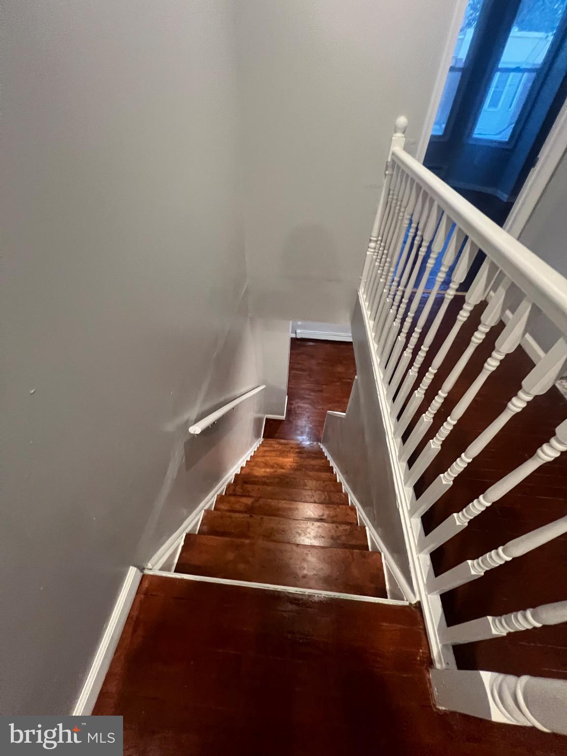 NICETOWN-TIOGA - Residential