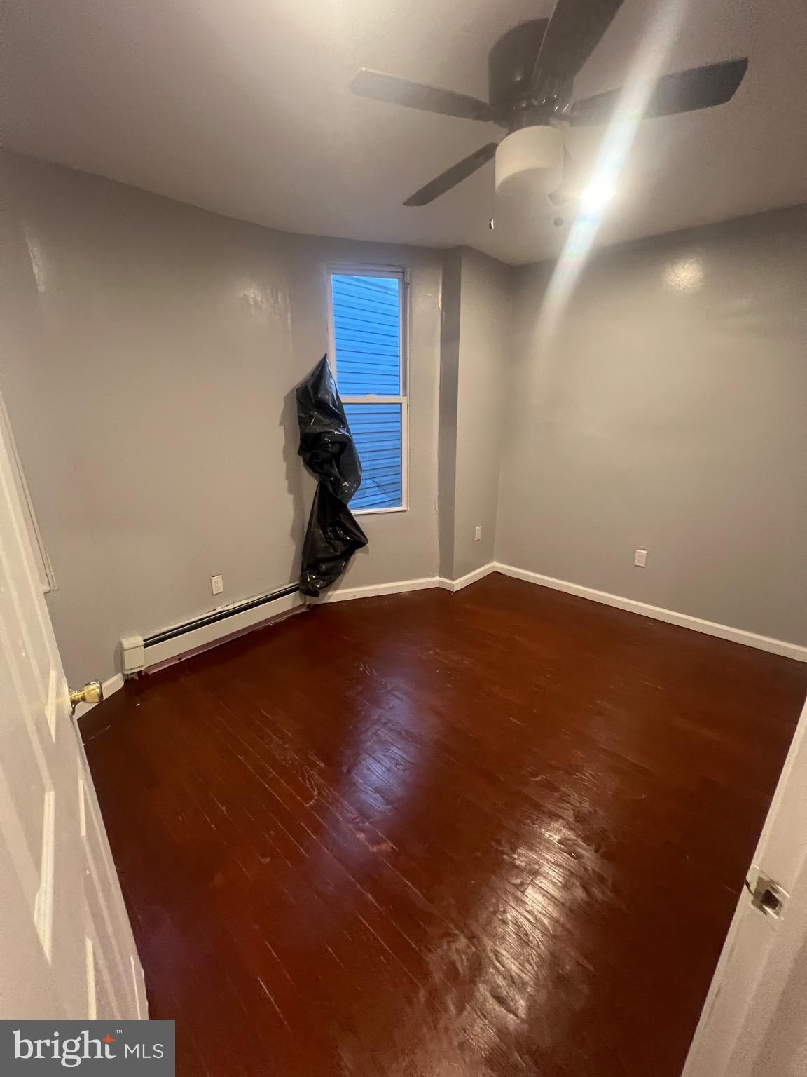 NICETOWN-TIOGA - Residential