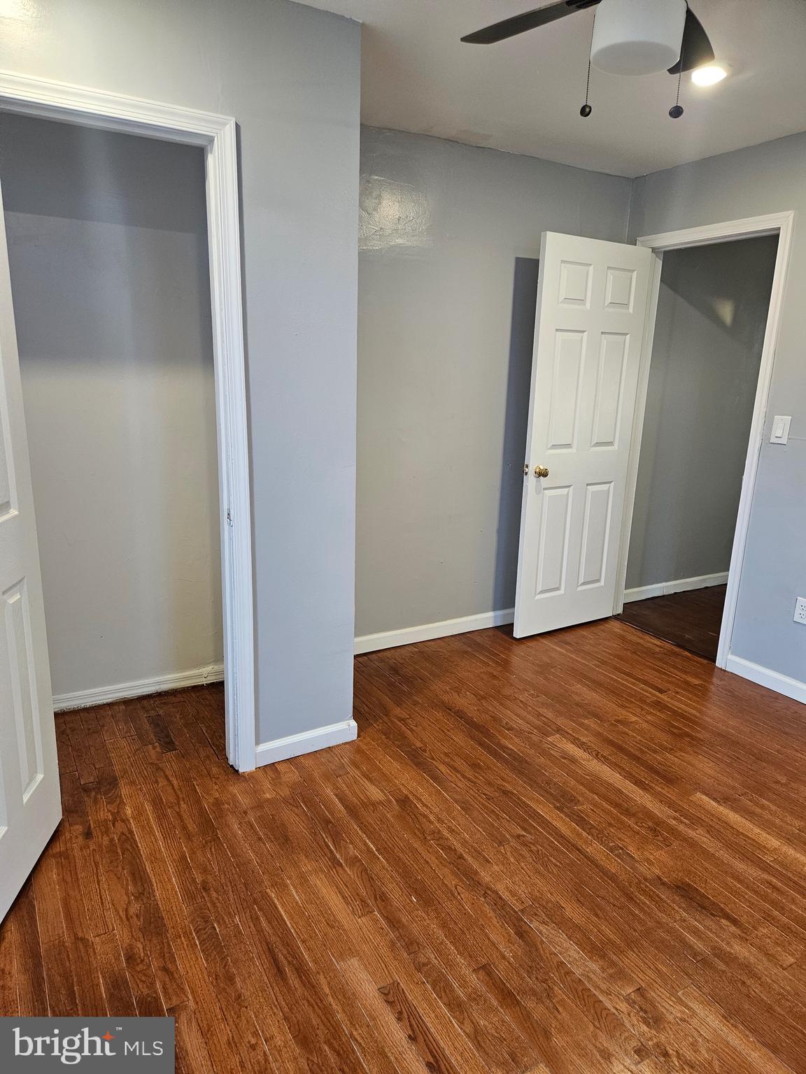 NICETOWN-TIOGA - Residential