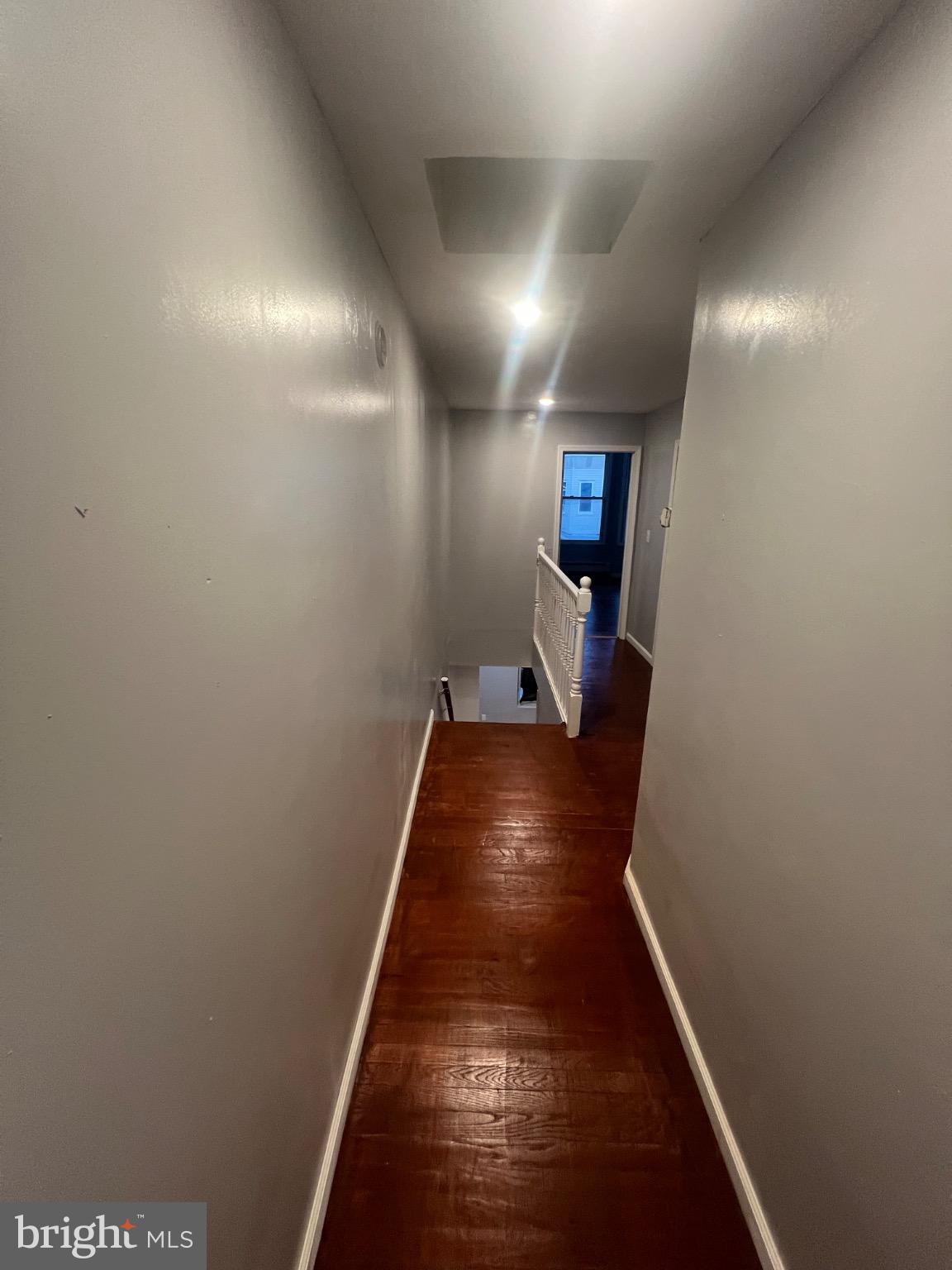 NICETOWN-TIOGA - Residential