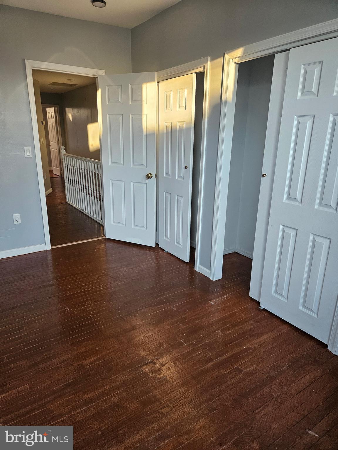 NICETOWN-TIOGA - Residential