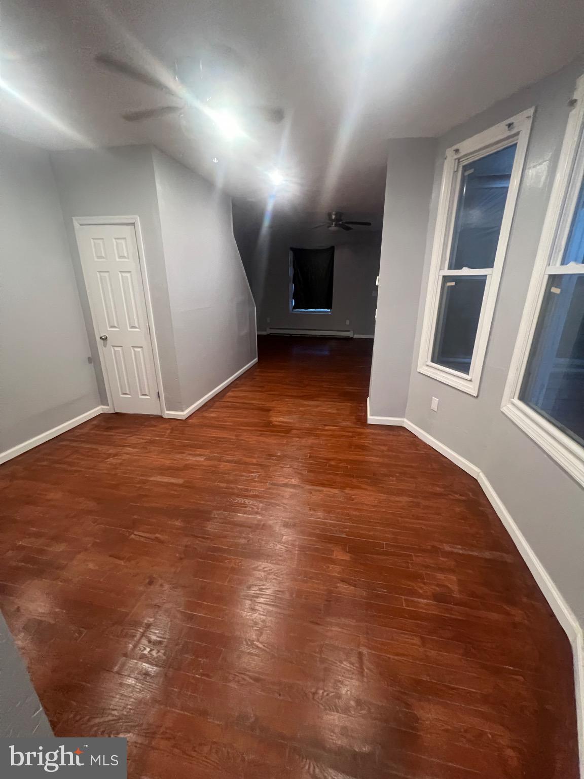 NICETOWN-TIOGA - Residential