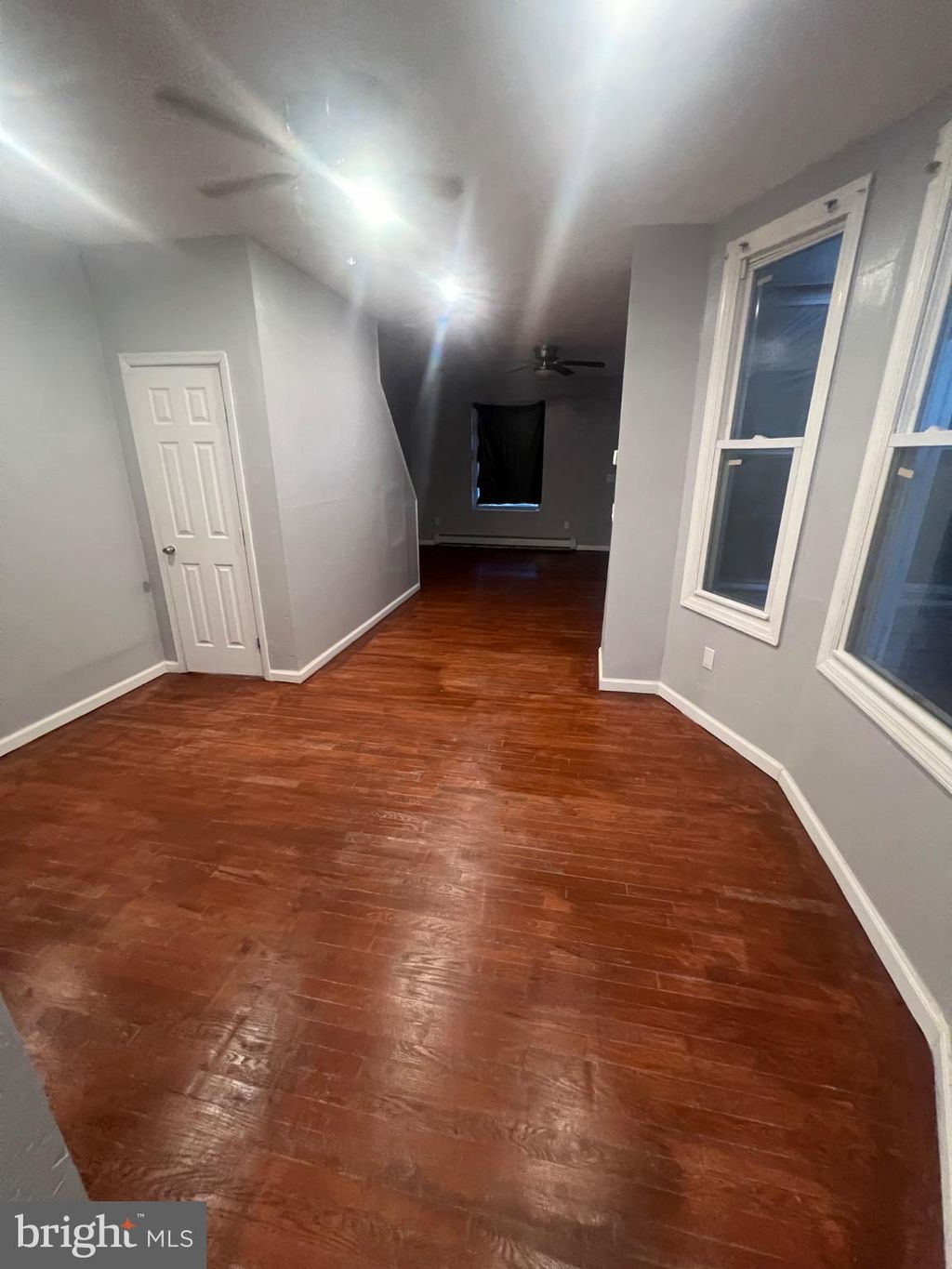 Photo of 4548 N 17th Street, PHILADELPHIA, PA 19140 (MLS # PAPH2542062)