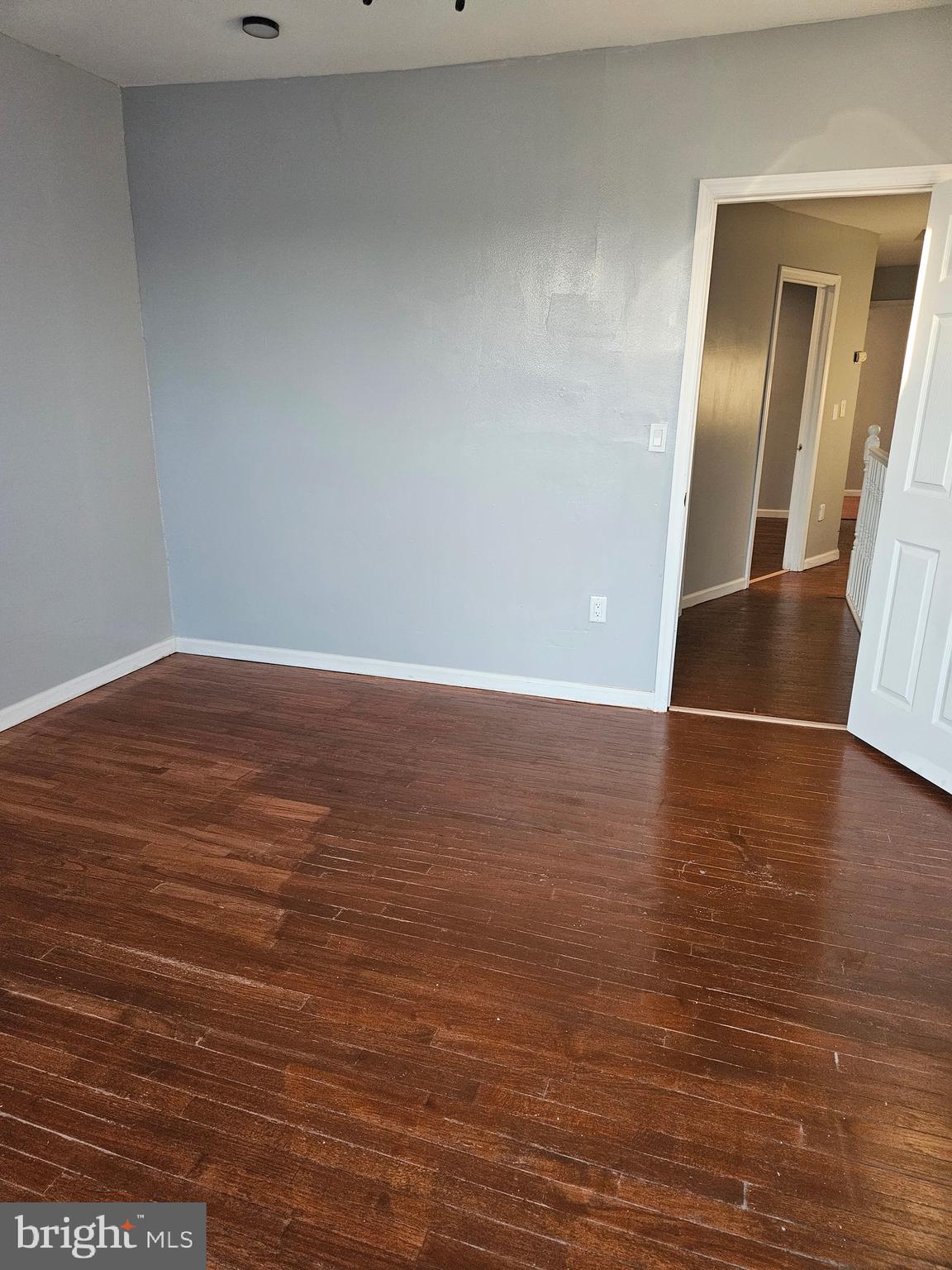 NICETOWN-TIOGA - Residential