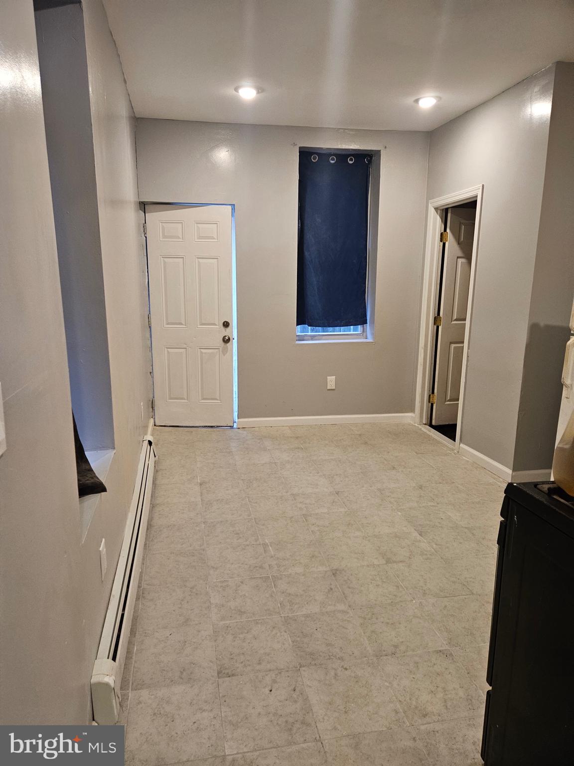 NICETOWN-TIOGA - Residential