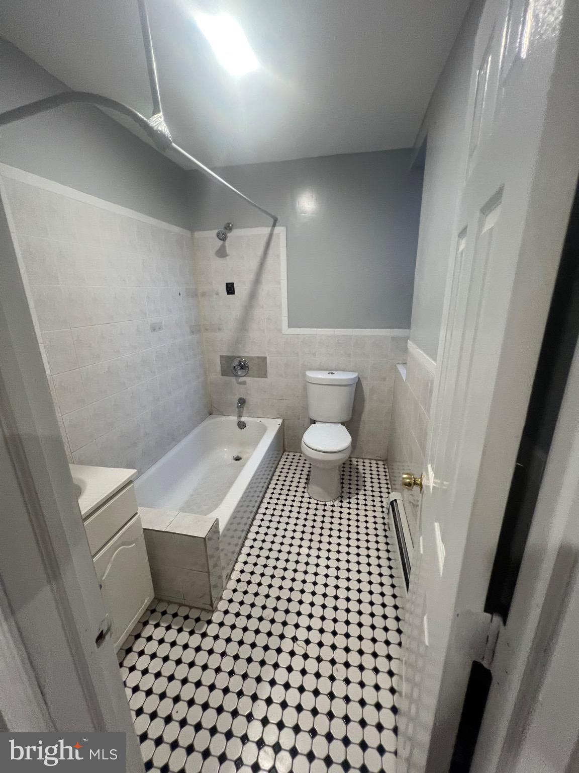 NICETOWN-TIOGA - Residential