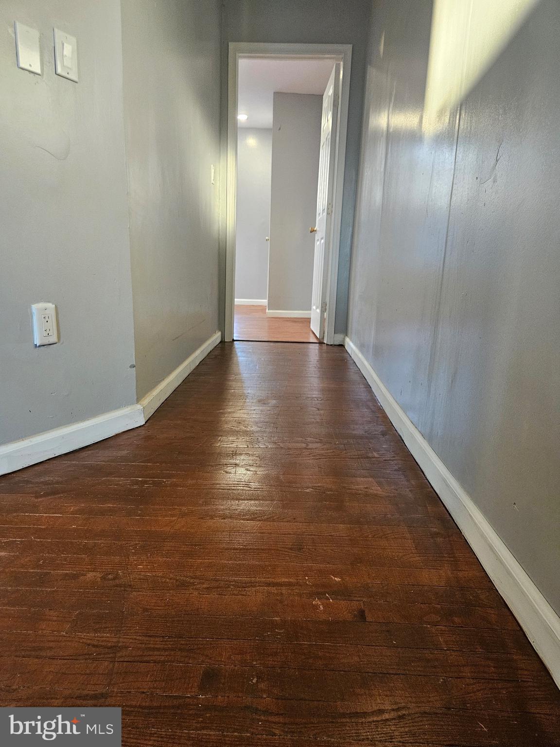 NICETOWN-TIOGA - Residential