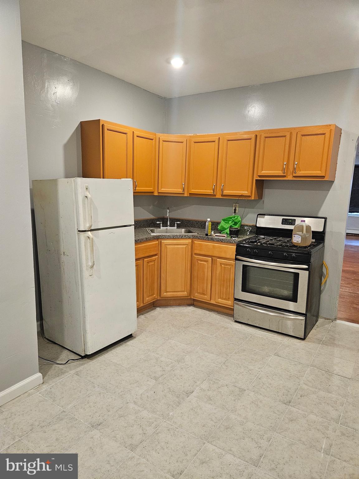 NICETOWN-TIOGA - Residential