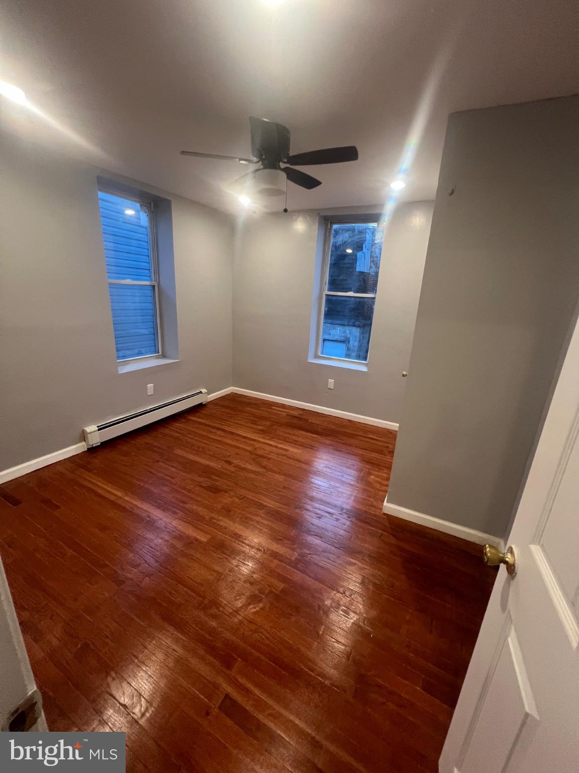 NICETOWN-TIOGA - Residential