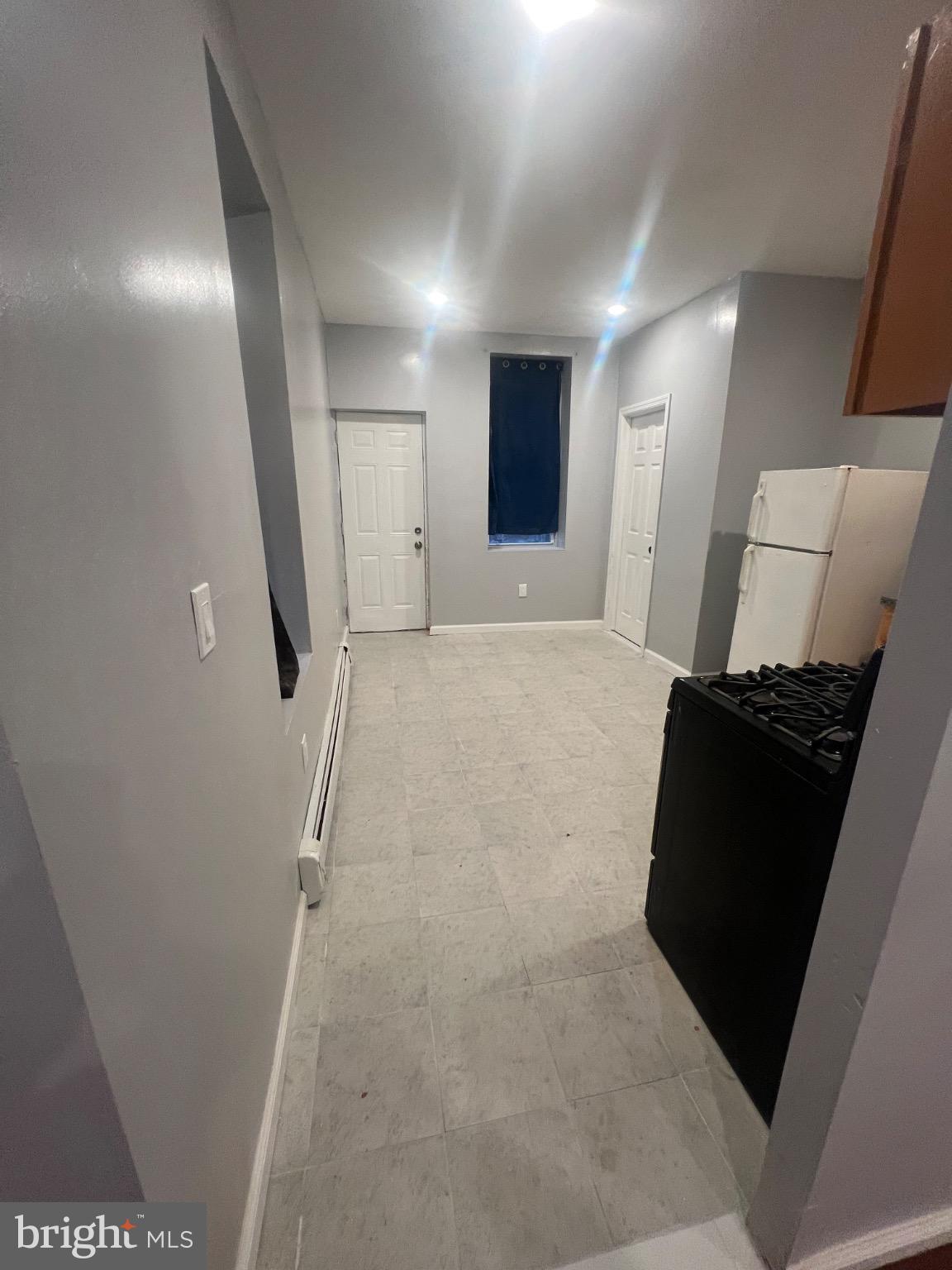 NICETOWN-TIOGA - Residential