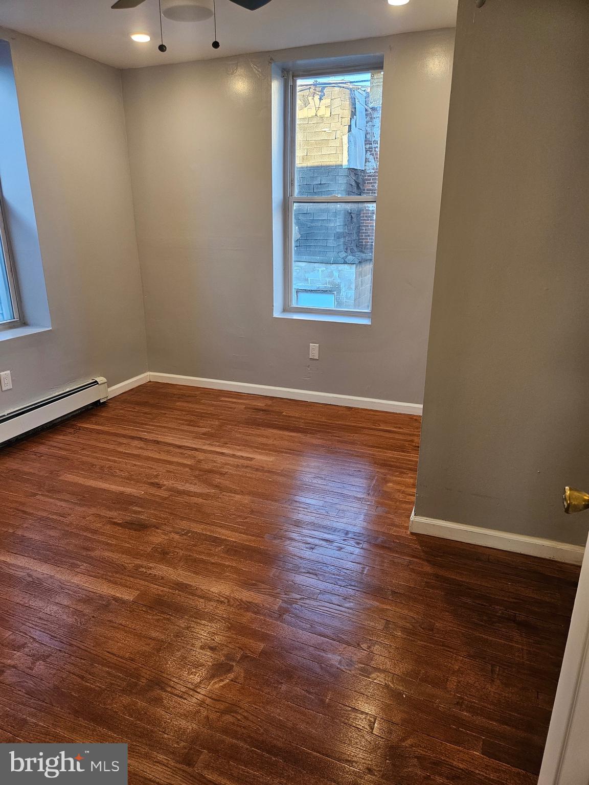 NICETOWN-TIOGA - Residential