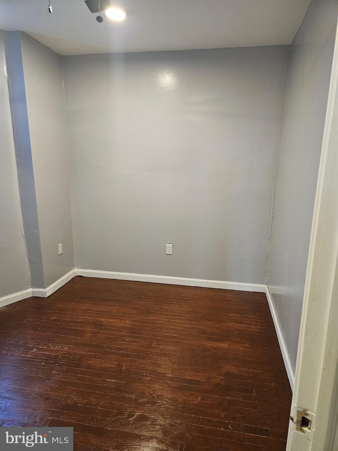 NICETOWN-TIOGA - Residential