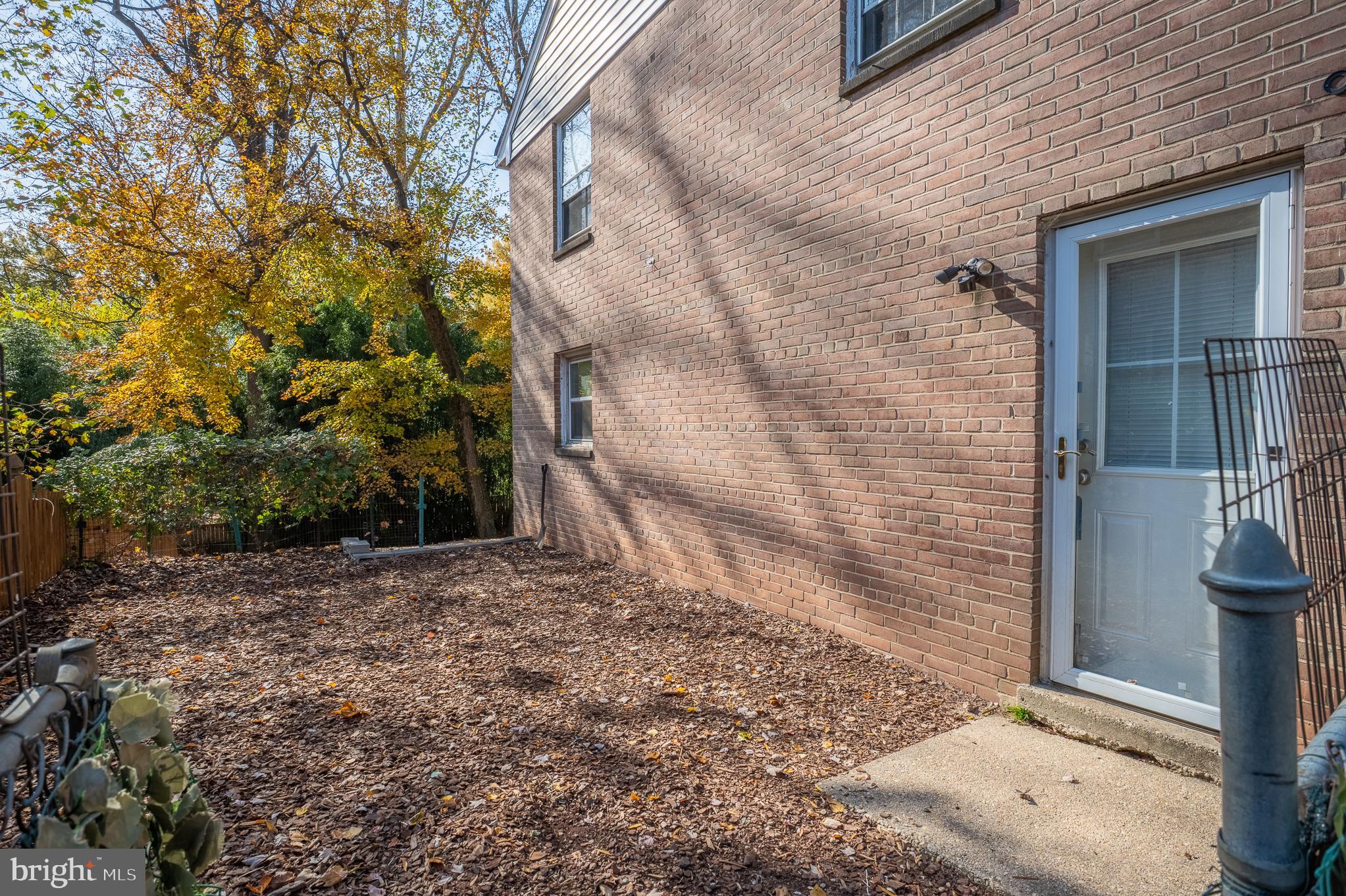 BYEFORDE - Residential