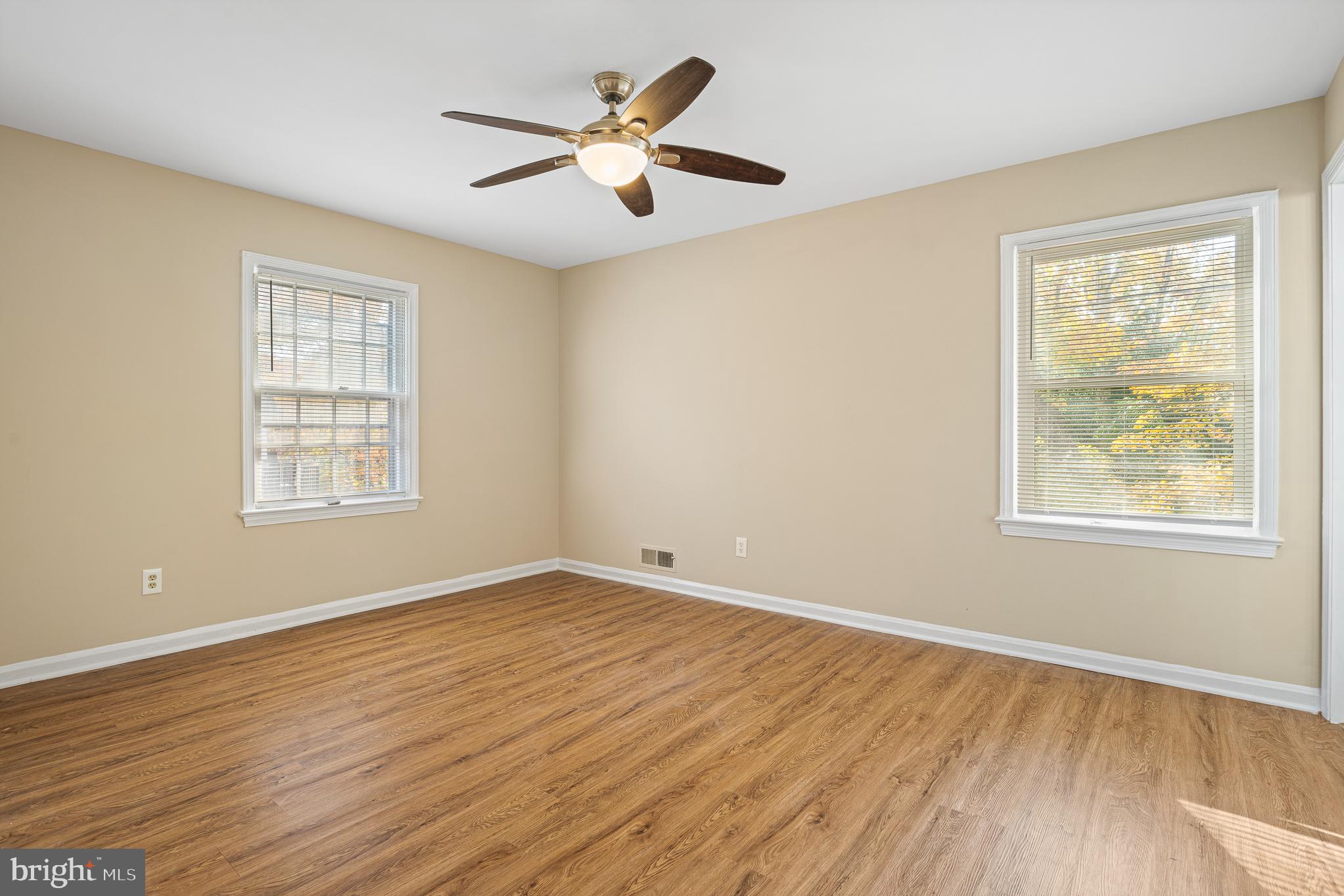 BYEFORDE - Residential