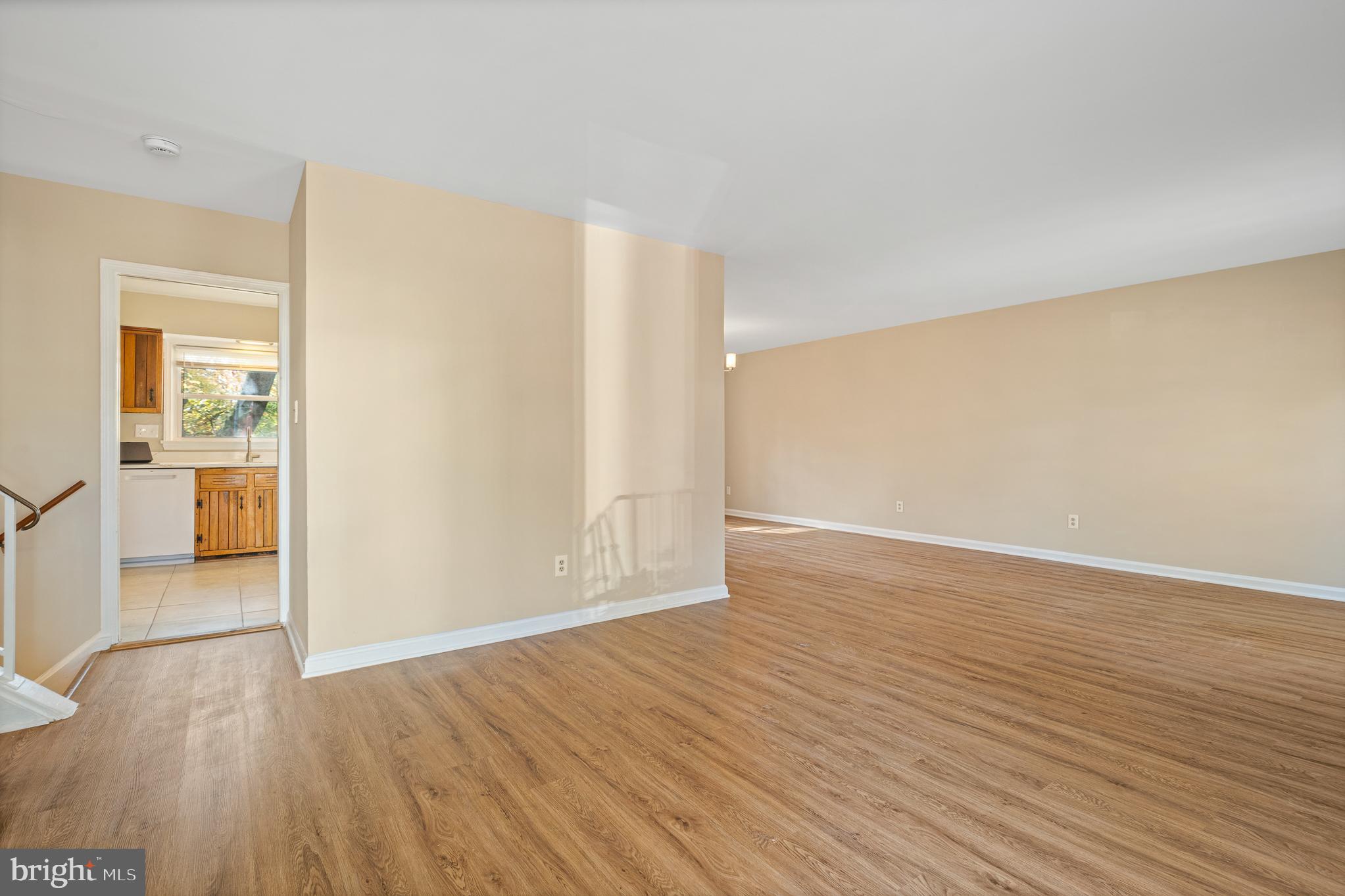 BYEFORDE - Residential