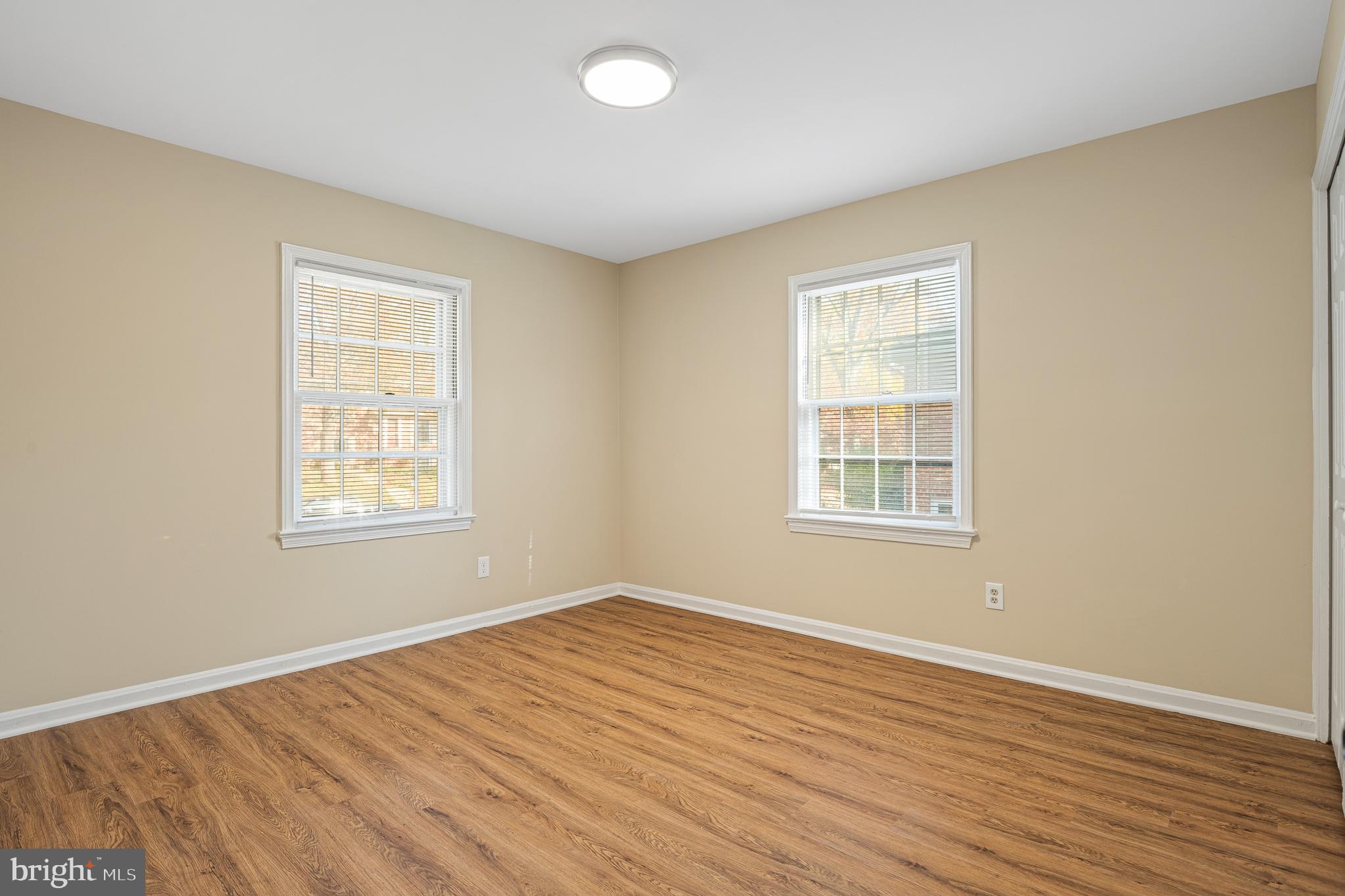 BYEFORDE - Residential