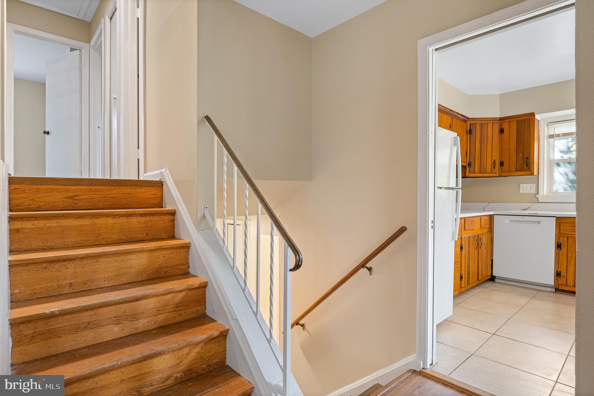 BYEFORDE - Residential