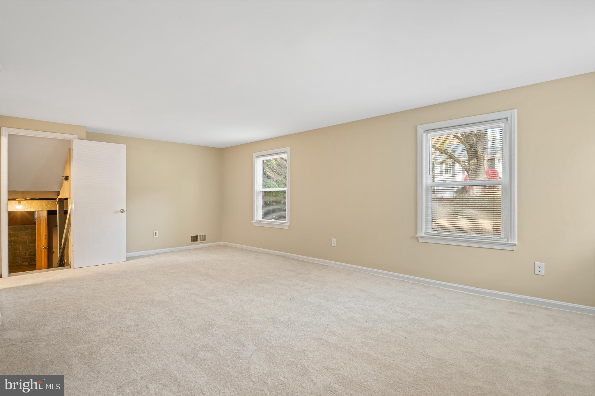 BYEFORDE - Residential