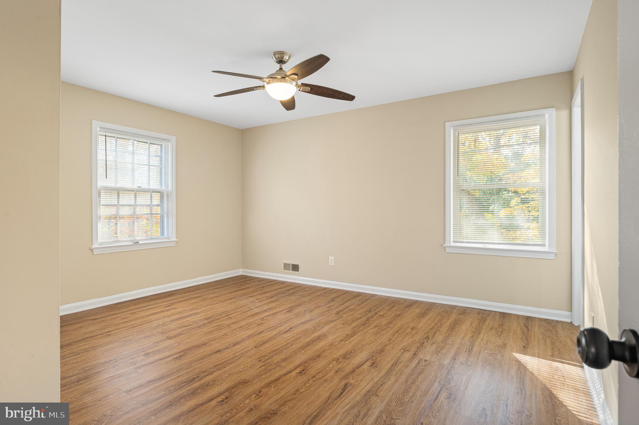 BYEFORDE - Residential