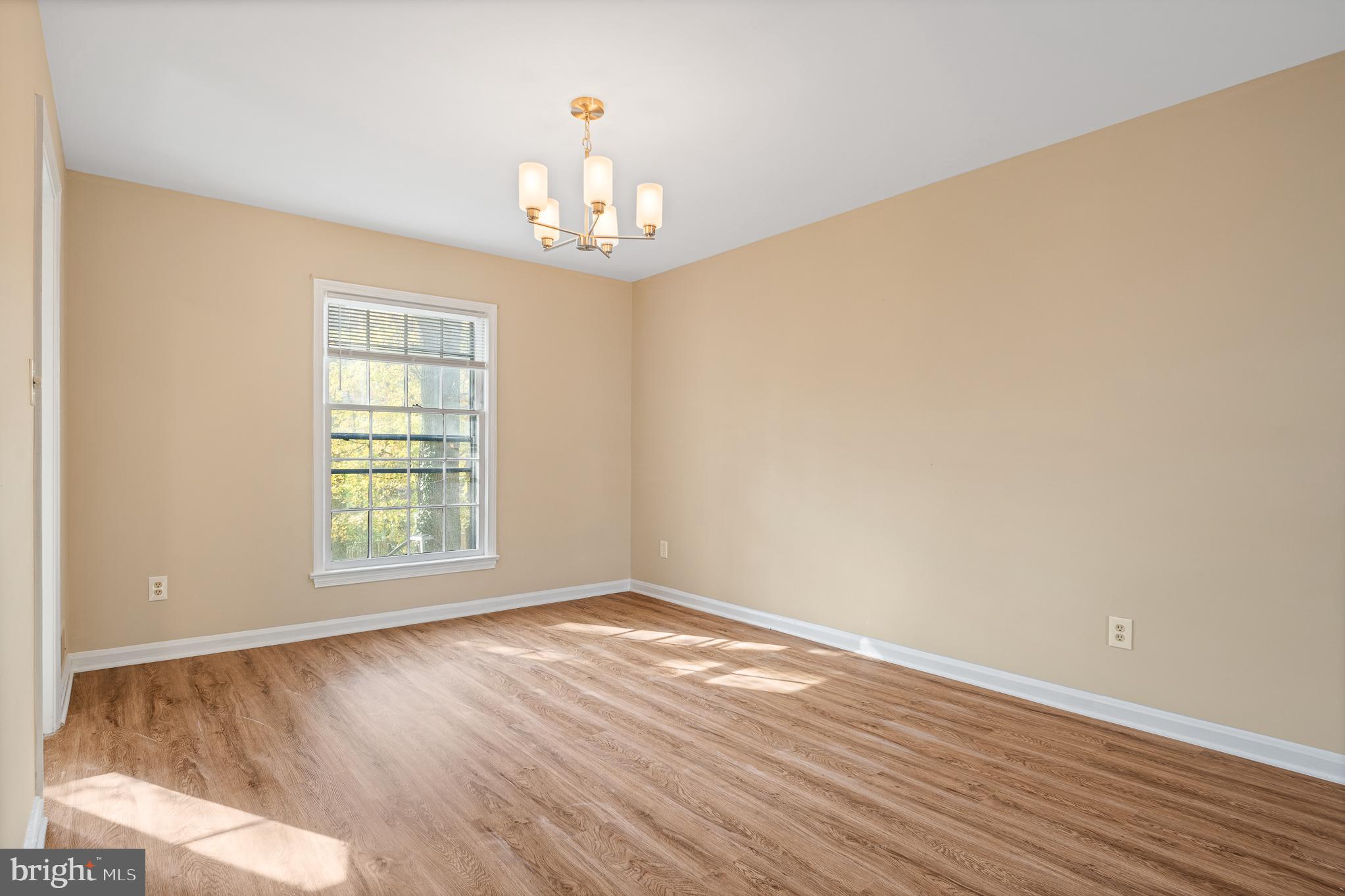 BYEFORDE - Residential