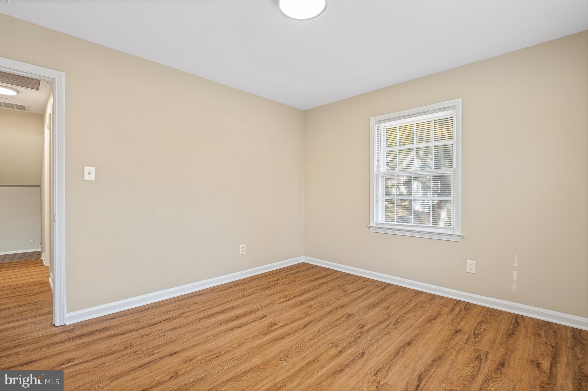 BYEFORDE - Residential