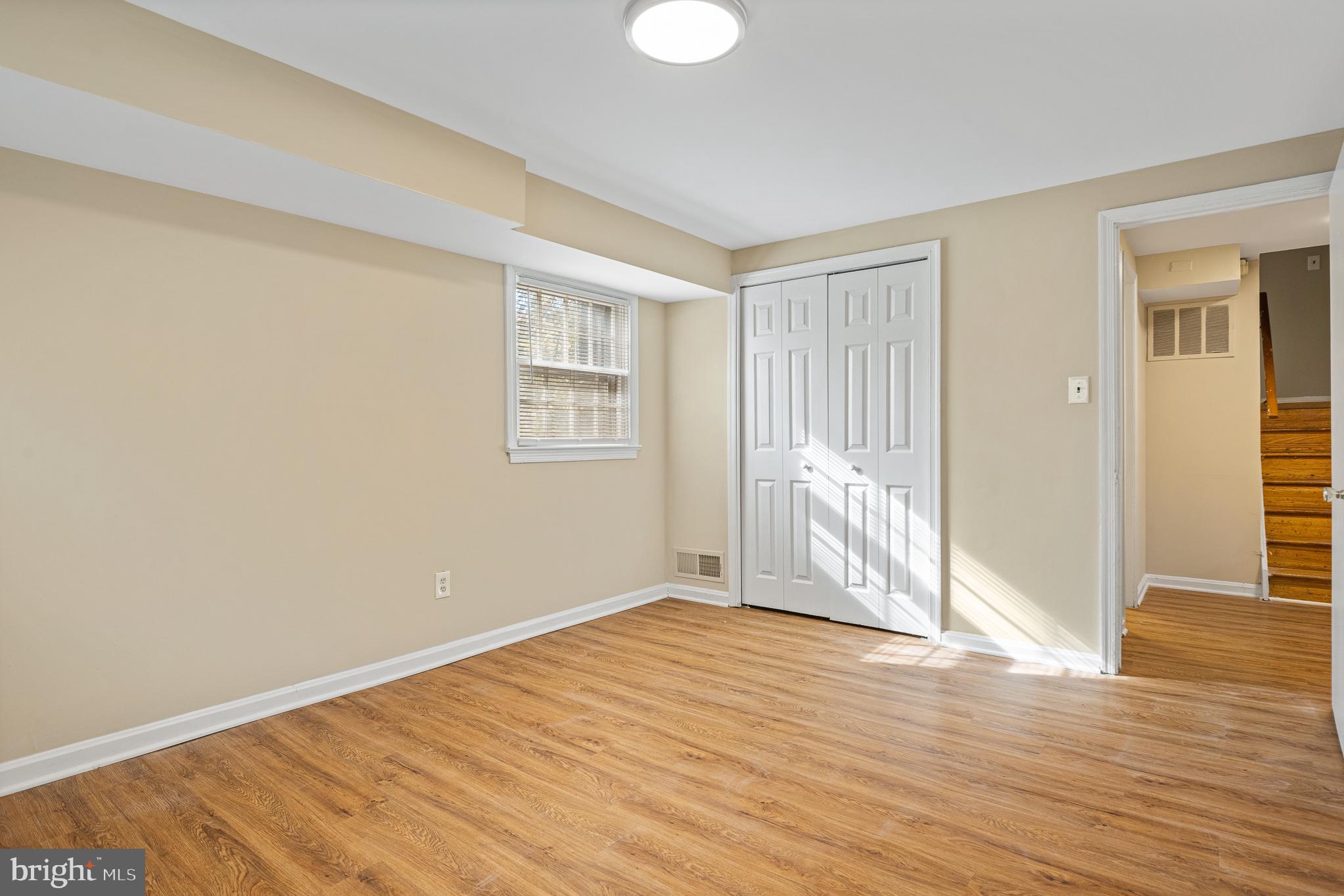 BYEFORDE - Residential