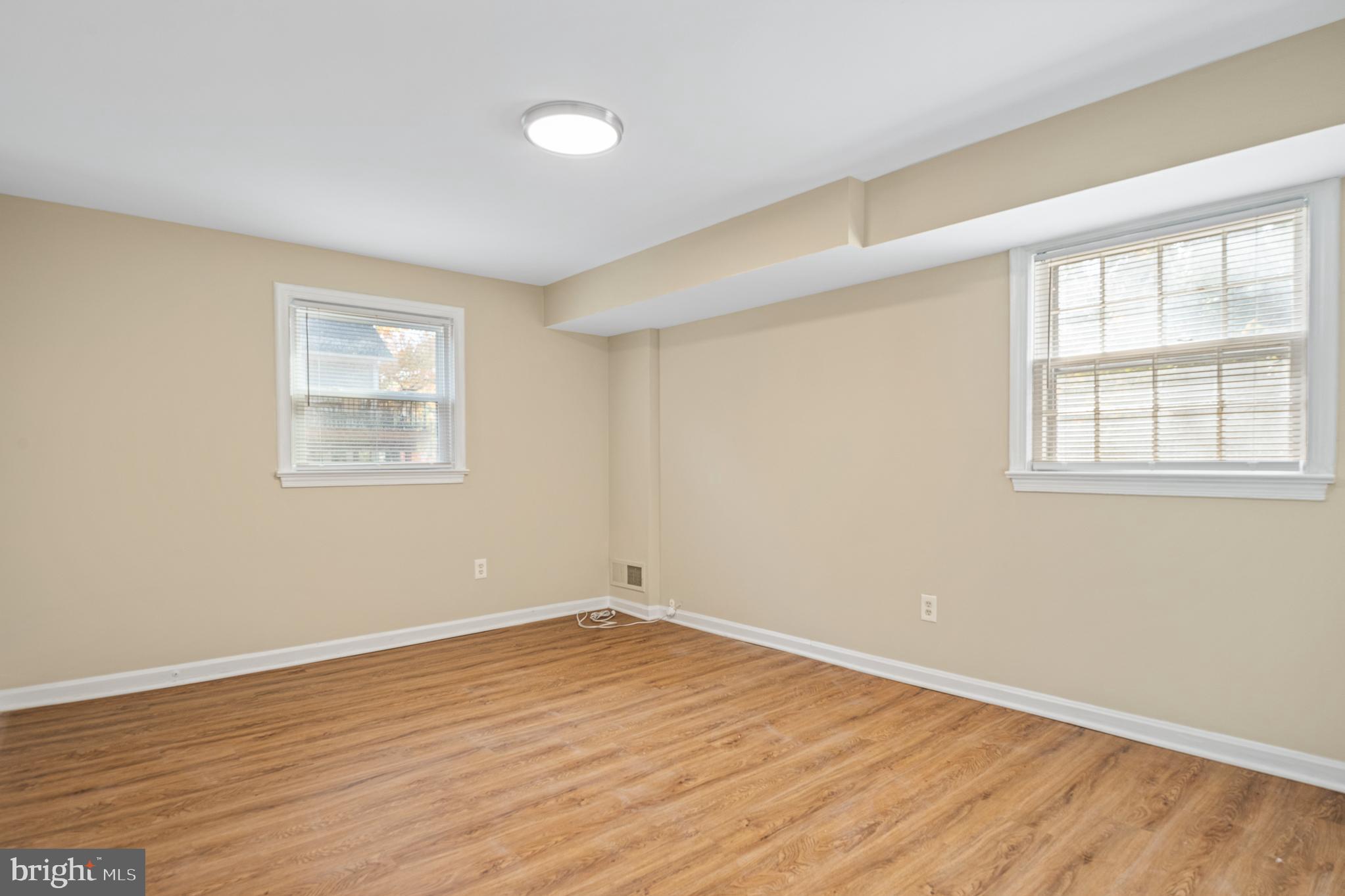 BYEFORDE - Residential