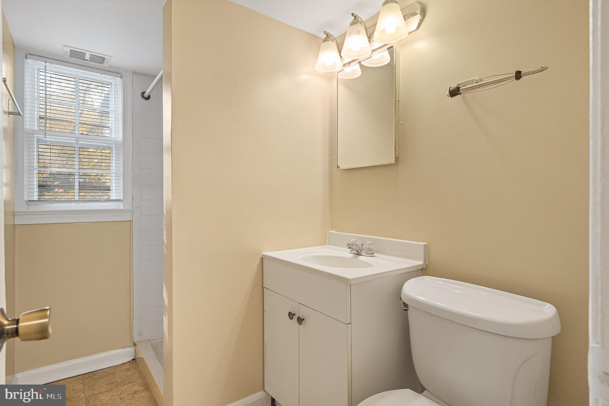 BYEFORDE - Residential