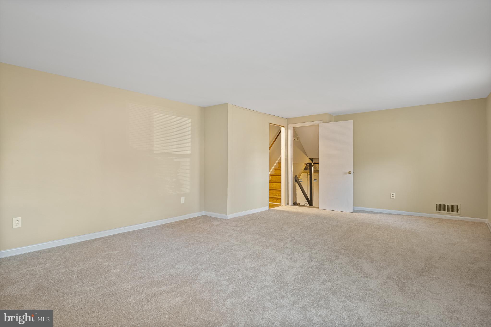 BYEFORDE - Residential