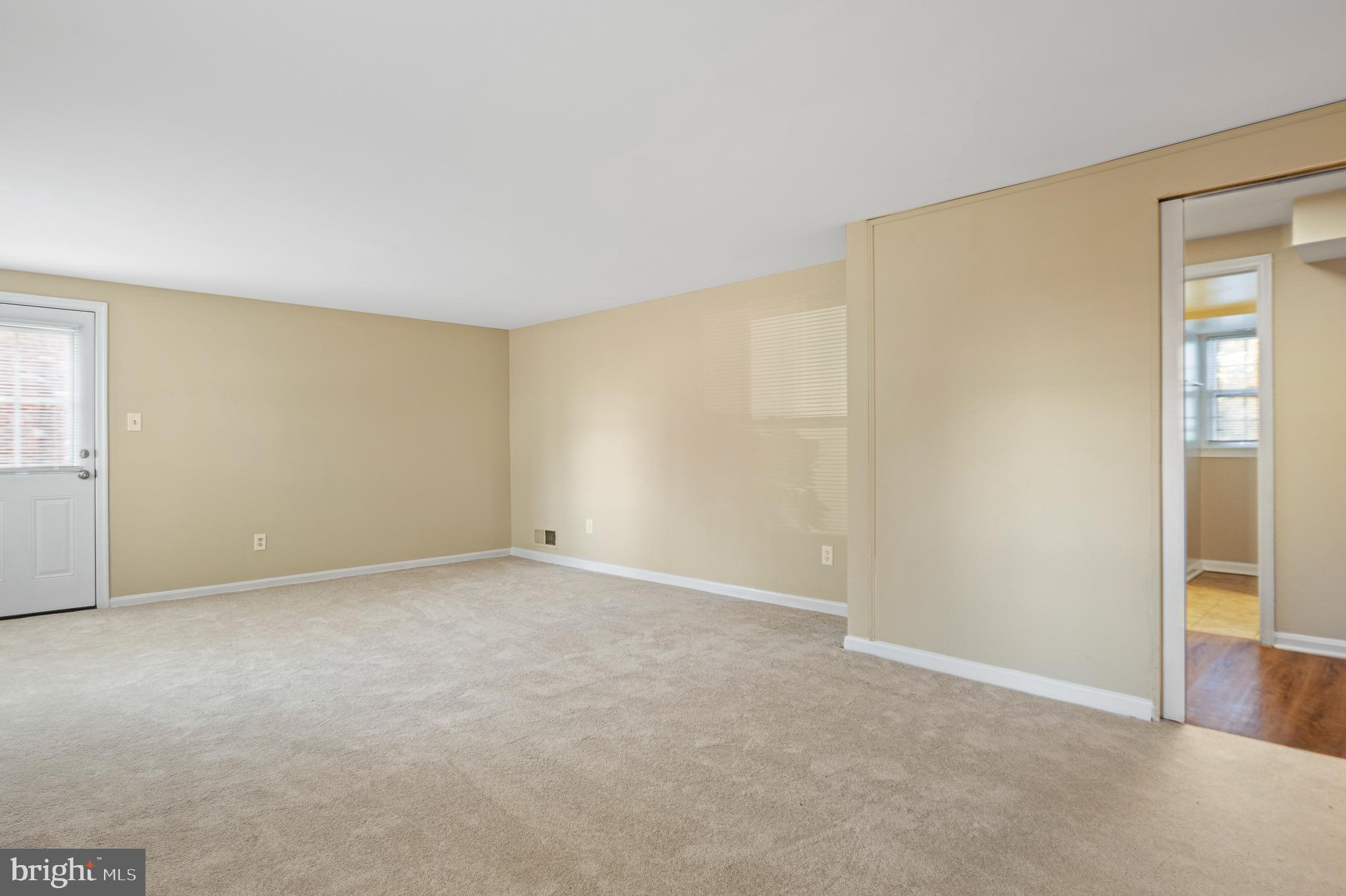 BYEFORDE - Residential