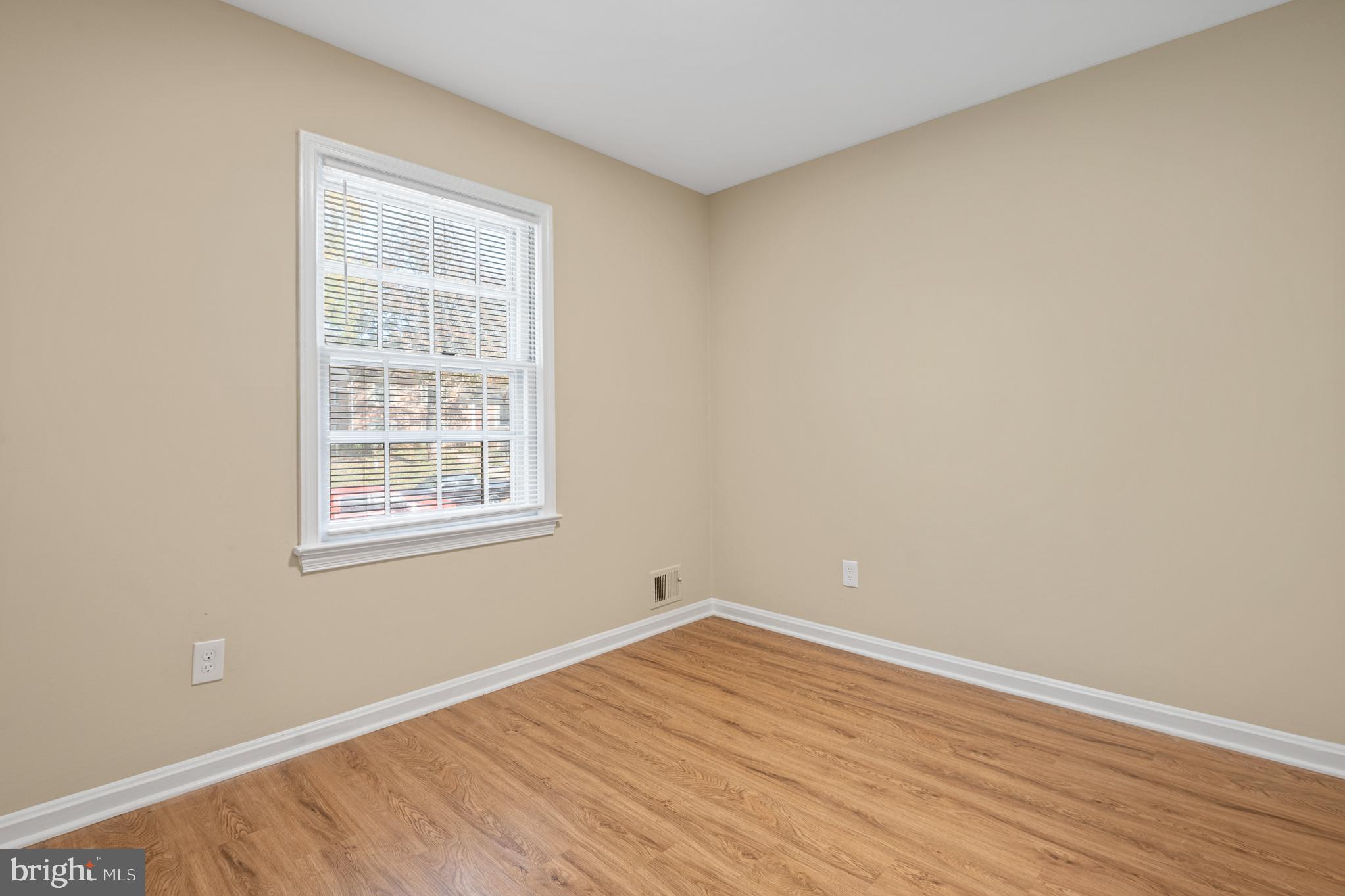 BYEFORDE - Residential