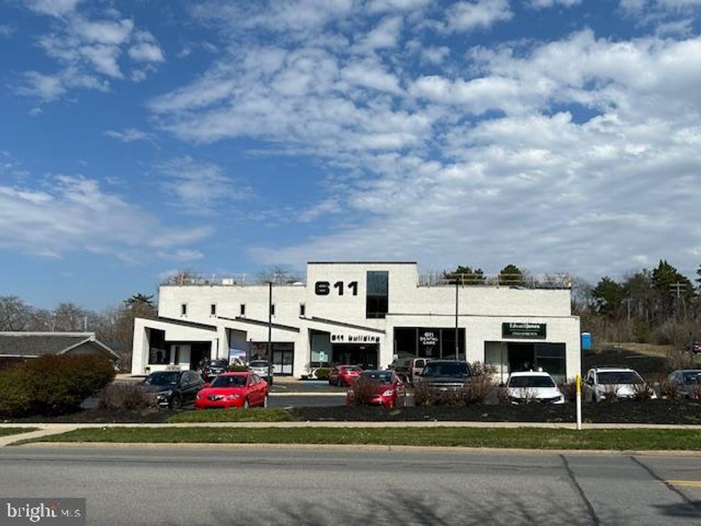 Photo of 611 University Drive #215, STATE COLLEGE, PA 16801 (MLS # PACE2510598)