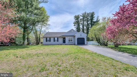 641 Cypress Dr, Vineland, NJ MLS: NJCB2023854