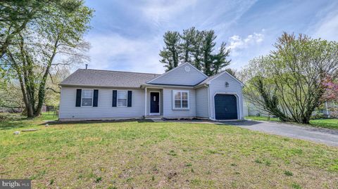 641 CYPRESS VINELAND NJ 08360