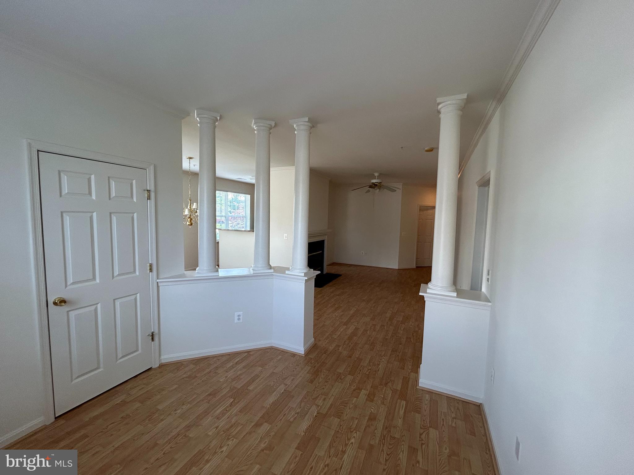 2606 CHAPEL LAKE DRIVE 106
