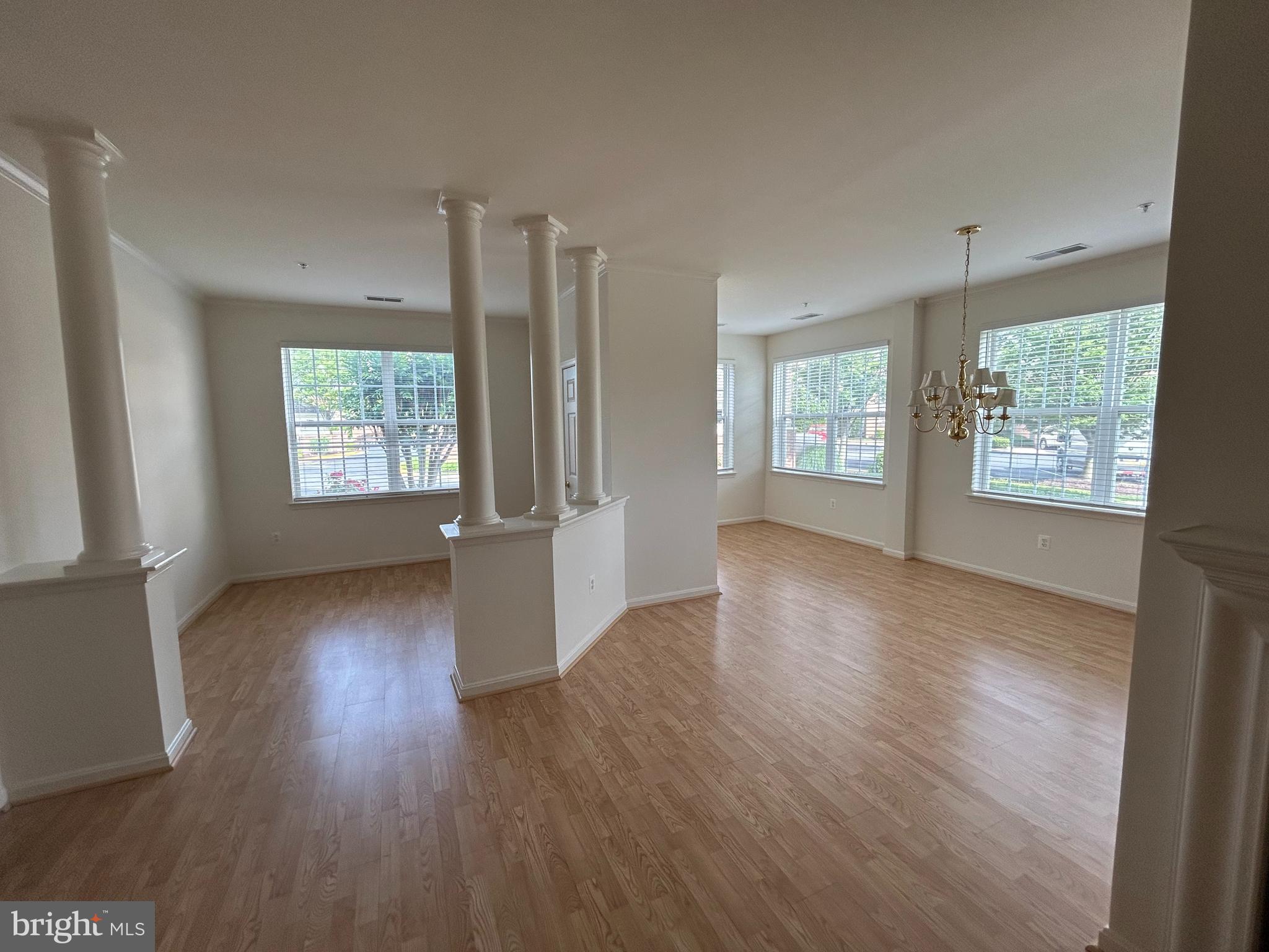 2606 CHAPEL LAKE DRIVE 106