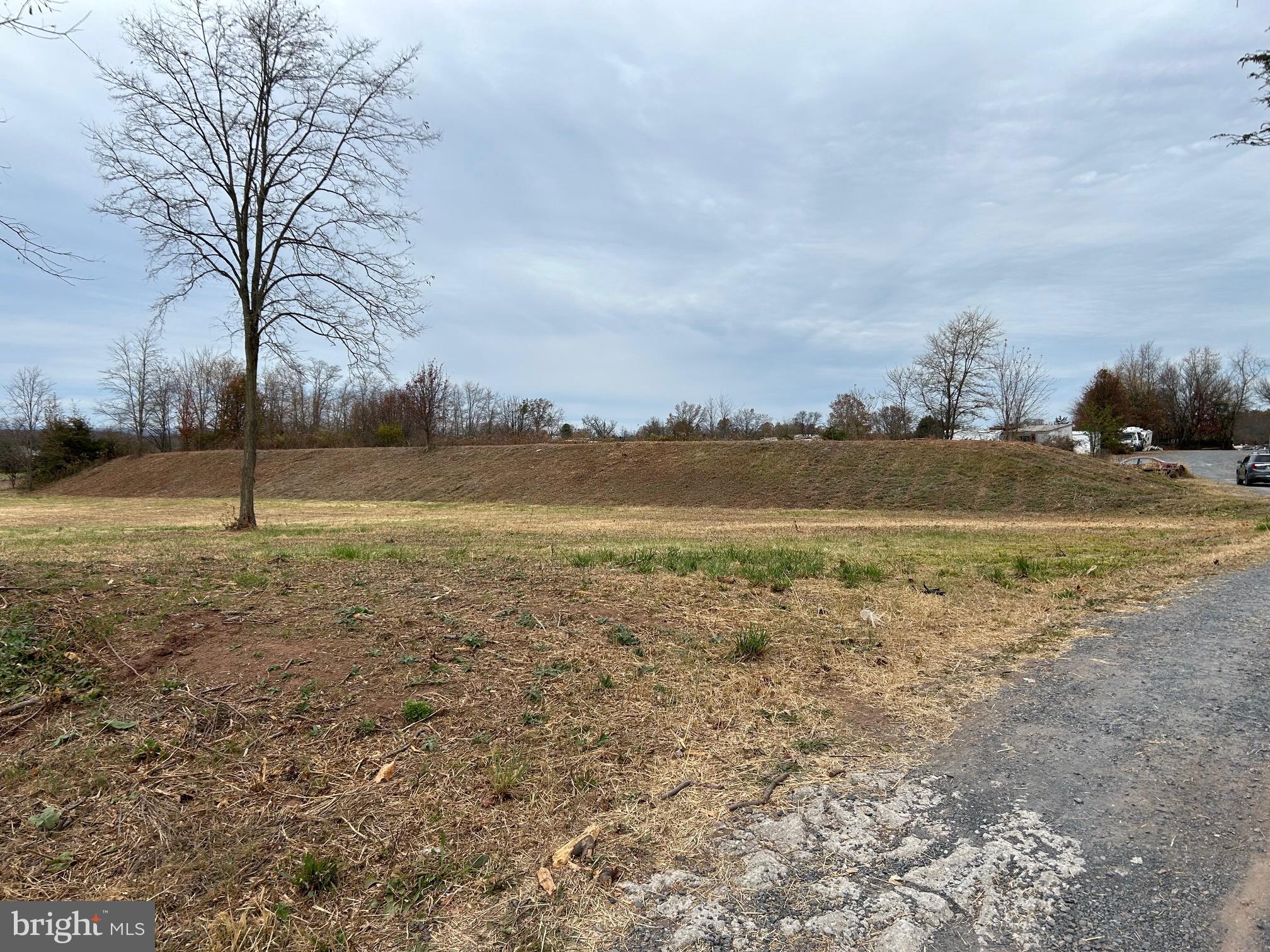 3668 BALTIMORE PIKE