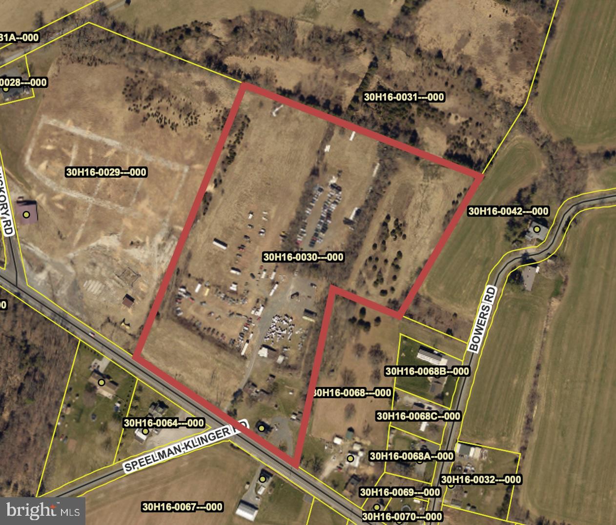 SUCCESSFUL SALVAGE YARD BUSINESS FOR SALE.
MULTIPLE USES ALLOWED IN THE BALTIMORE PIKE CORRIDOR ZONING. PROPERTY FEATURES: EXISTING HOUSE 1,920SF, 14 ACRES, PRIVATE WELL AND ON SITE SEPTIC. APPROXIMATELY 3 MILES FROM RT.15 AND EASY ACCESS TO MARYLAND. OWNER WILL CONSIDER SUBDIVIDING OFF PARCELS FROM THE MAIN TRACT.
Some Key Zoning uses:
Auction house or flea market
Campground
Community solar facility (A) CONDITIONAL USE
Construction company or tradesperson’s headquarters office only.
ConsTruction company headquarters - outside storage of equipment and materials CONDITIONAL USE
Convenience store CONDITIONAL USE
Light Manufacturing CONDITIONAL USE
Storage Facility
Trade School