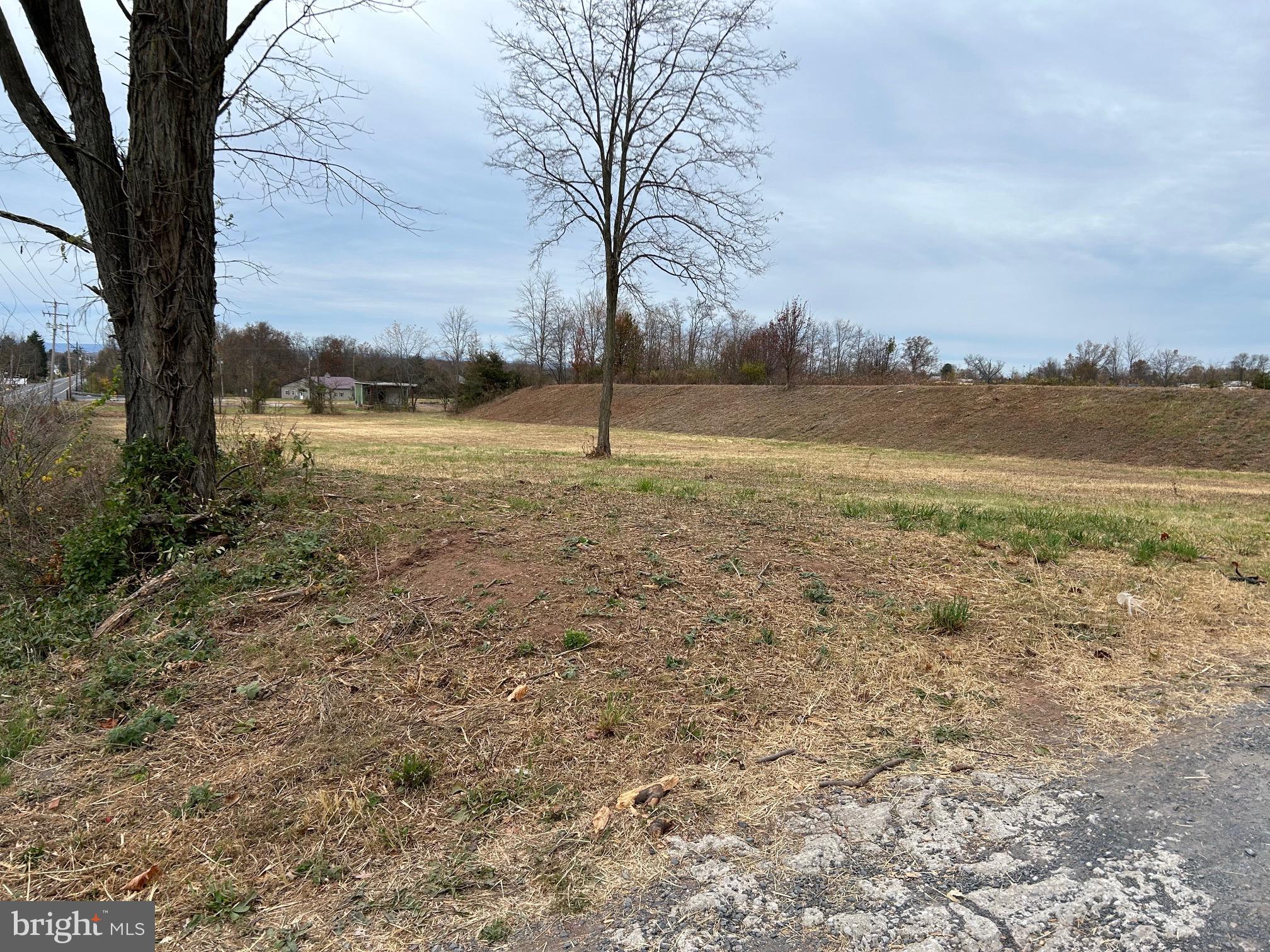 3668 BALTIMORE PIKE
