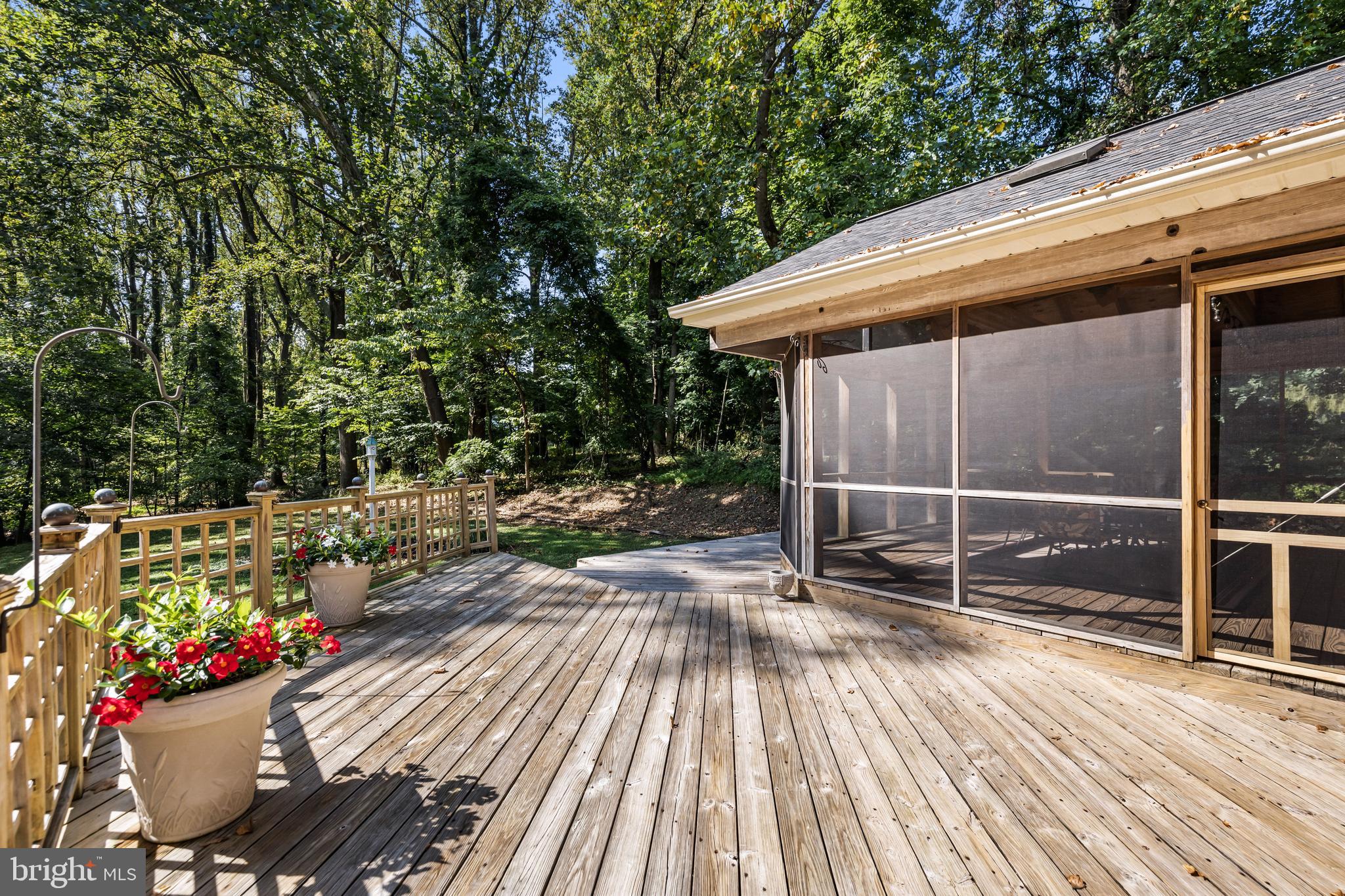 GLEN ELLEN - Residential