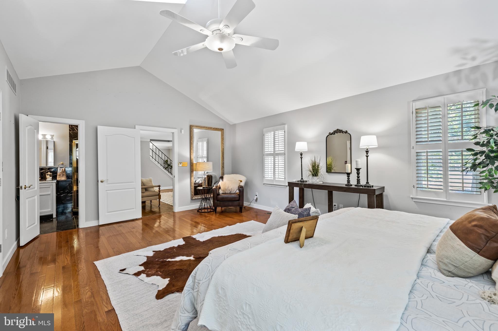 GLEN ELLEN - Residential