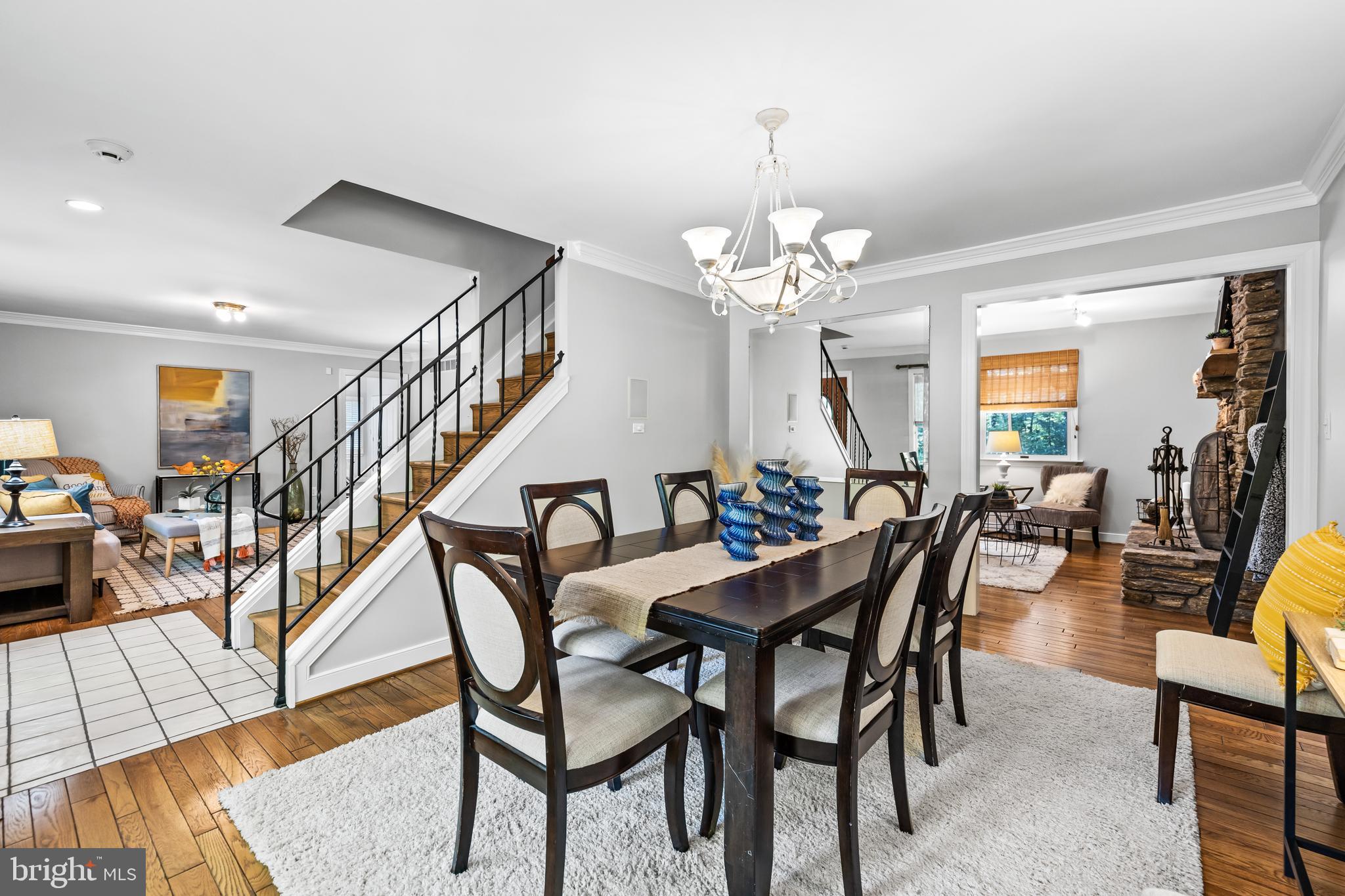 GLEN ELLEN - Residential