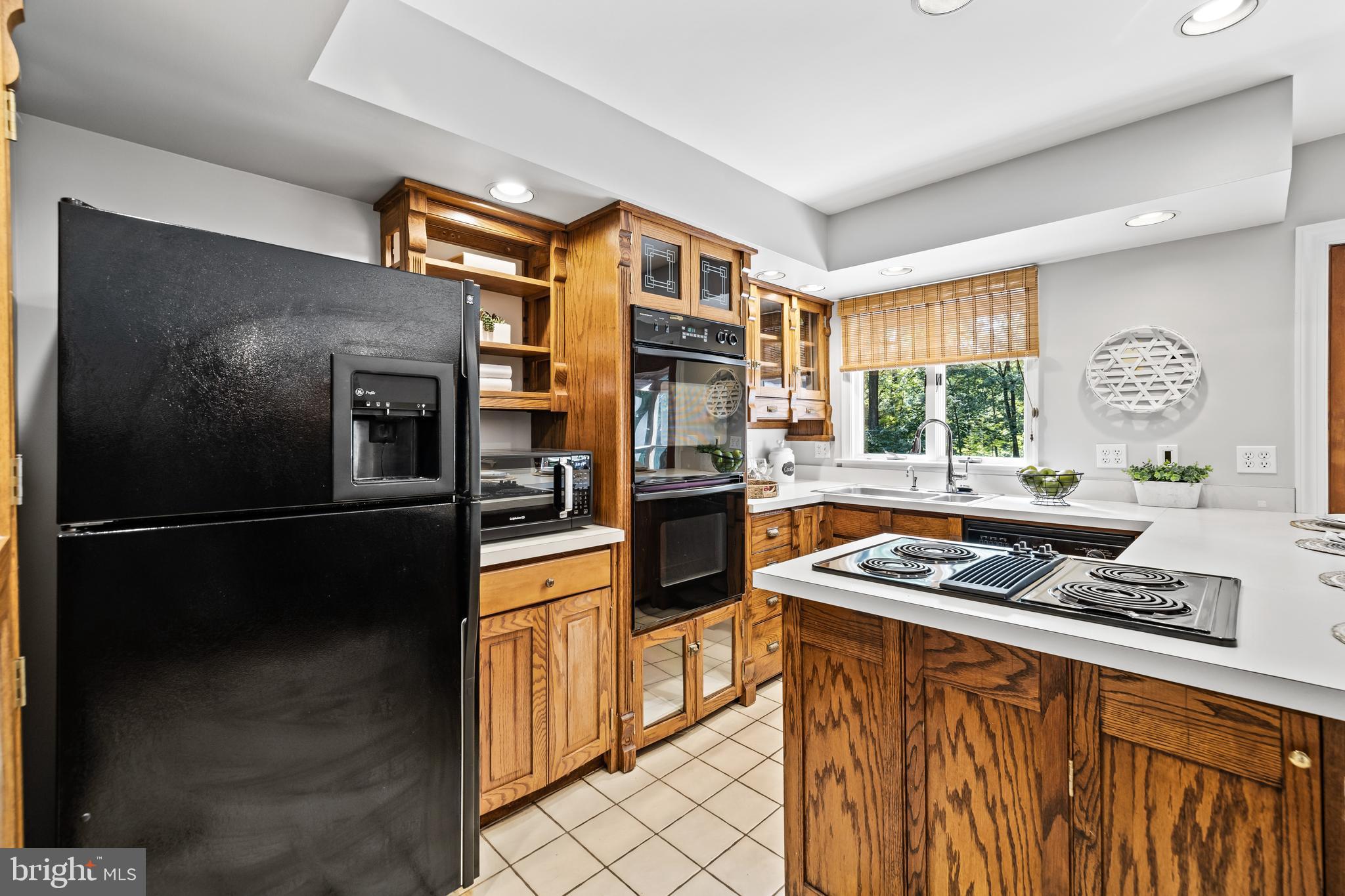 GLEN ELLEN - Residential