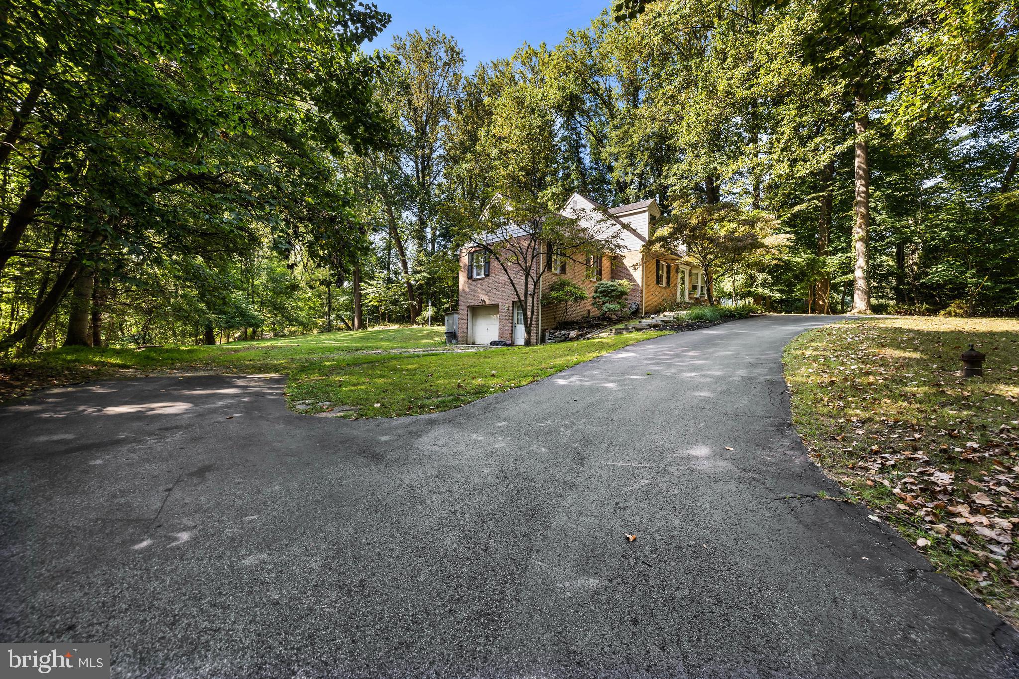 GLEN ELLEN - Residential