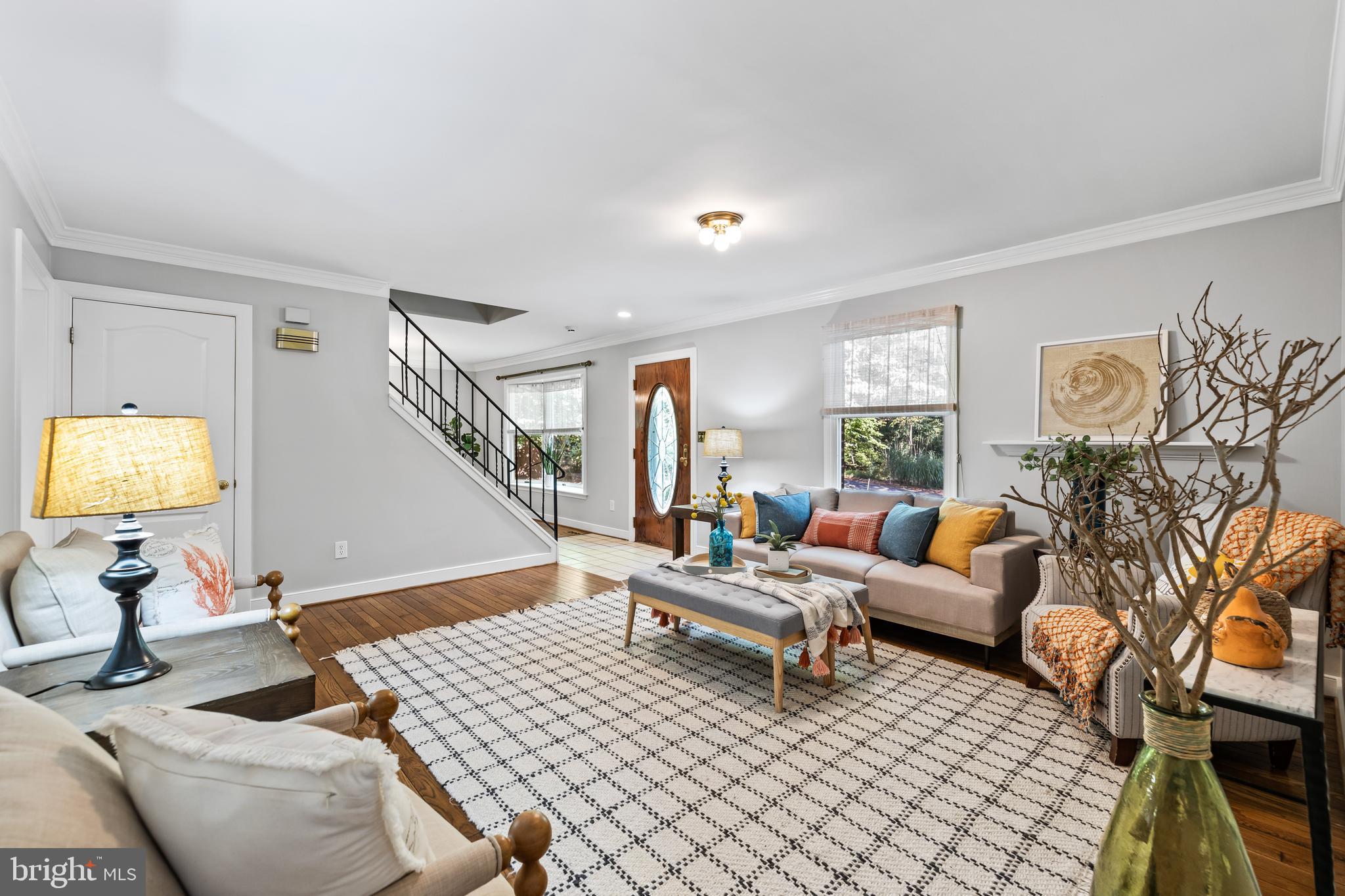 GLEN ELLEN - Residential